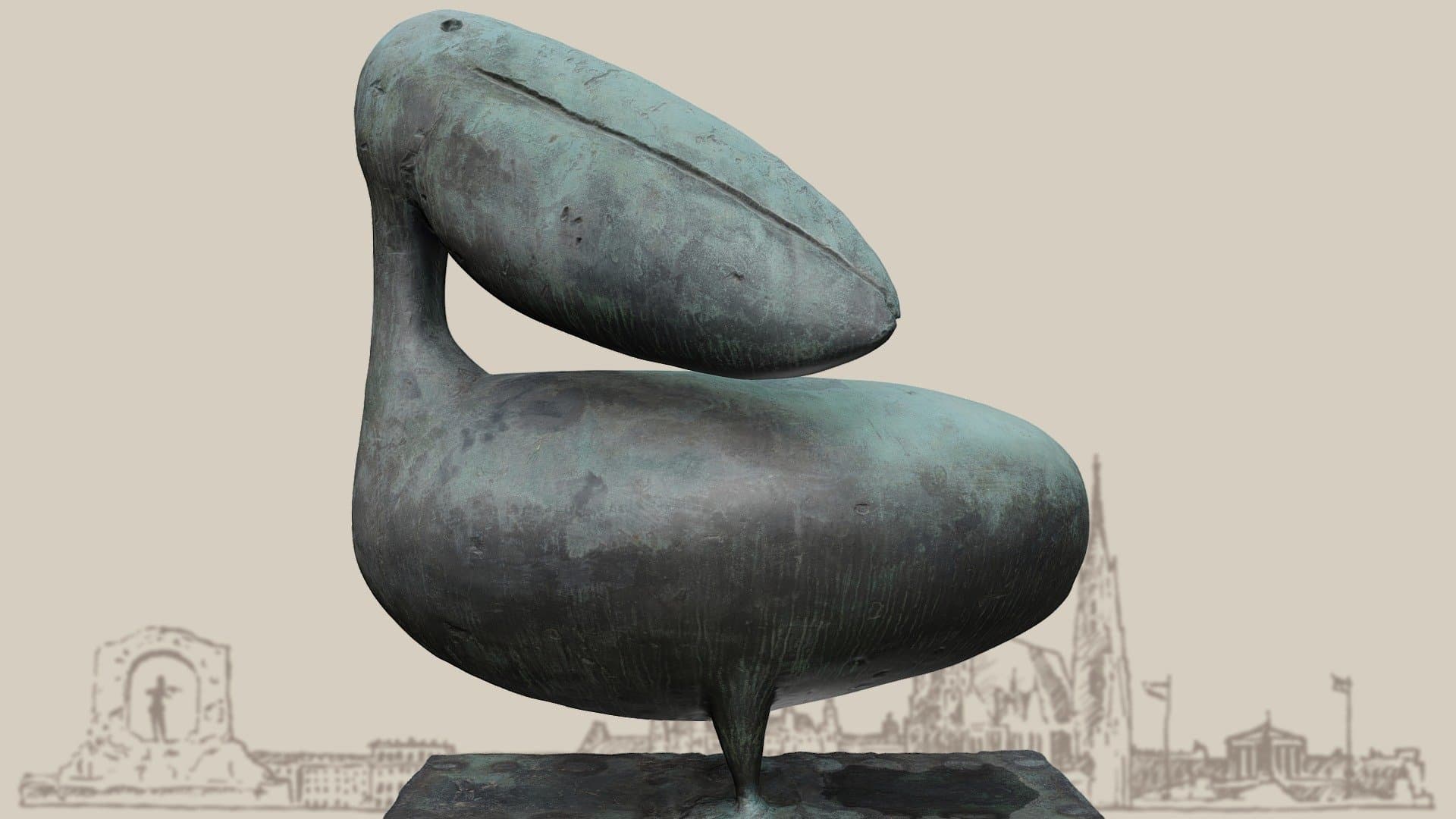 Pelikan