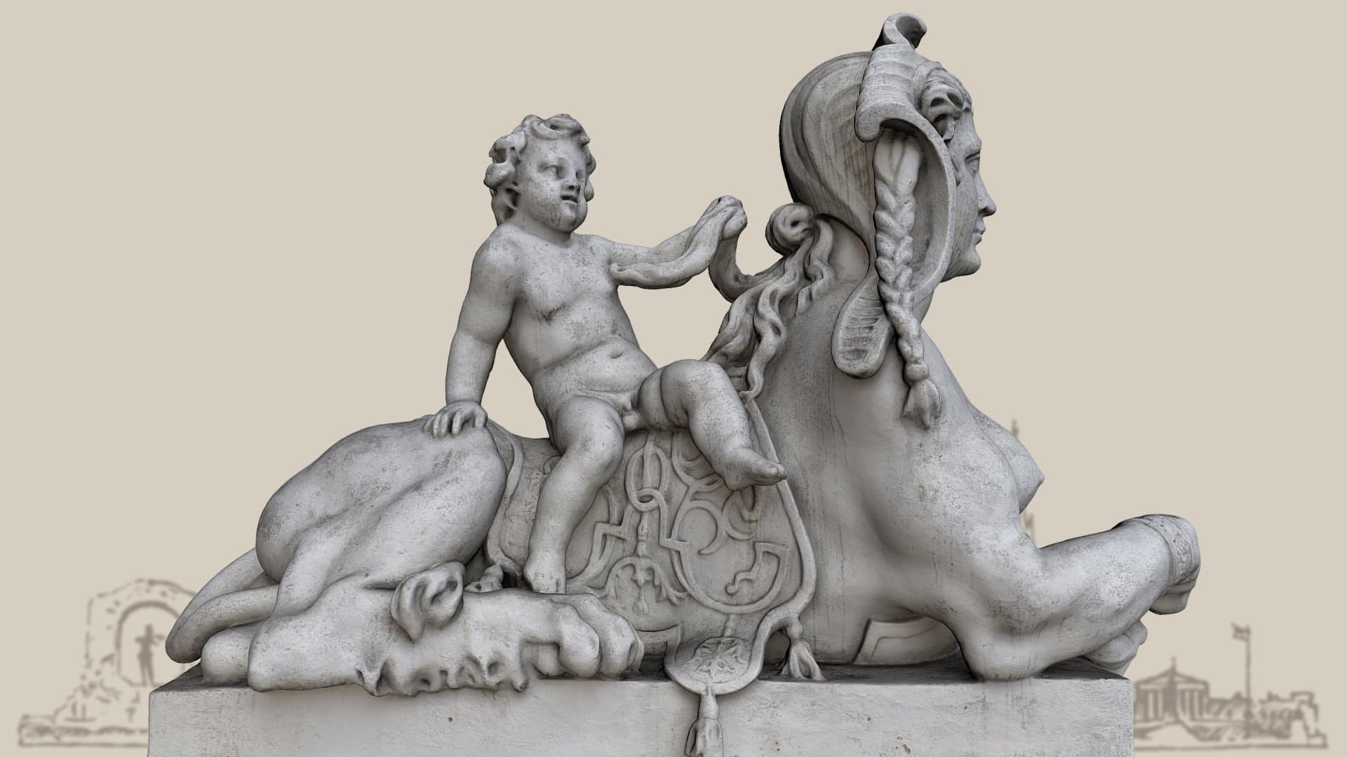 Sphinx