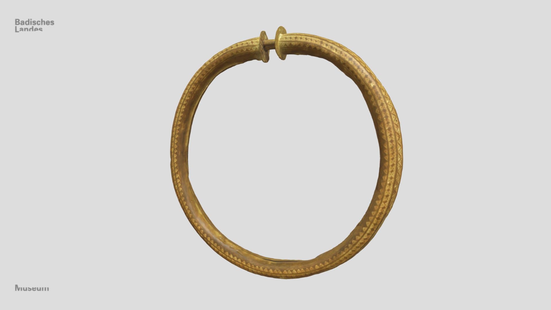 Ohrschmuck