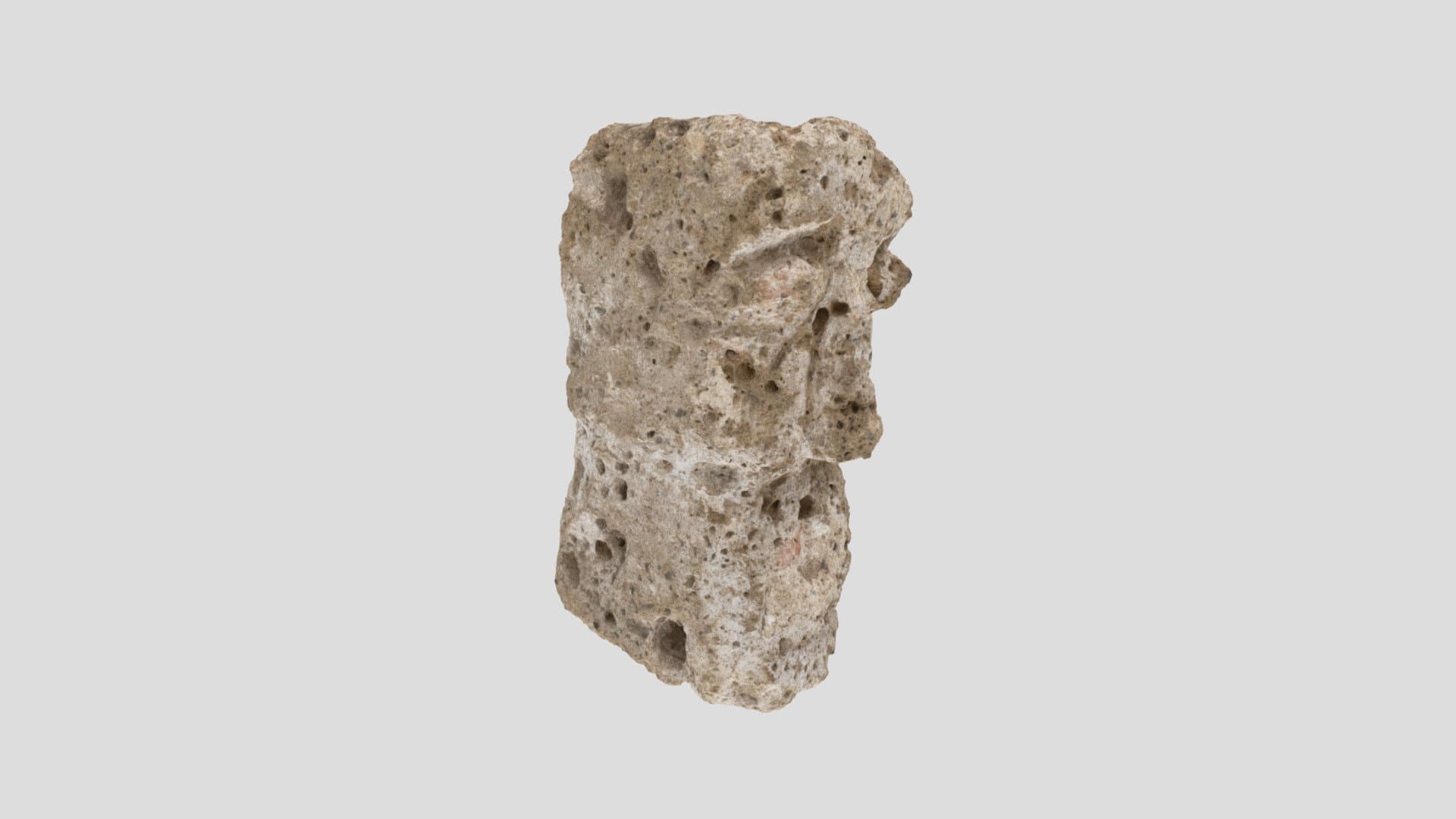 Kapiteel | capital (1000-1100 AD)