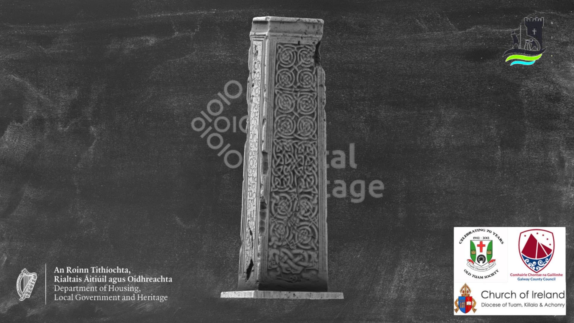GA029-179004 - High Cross