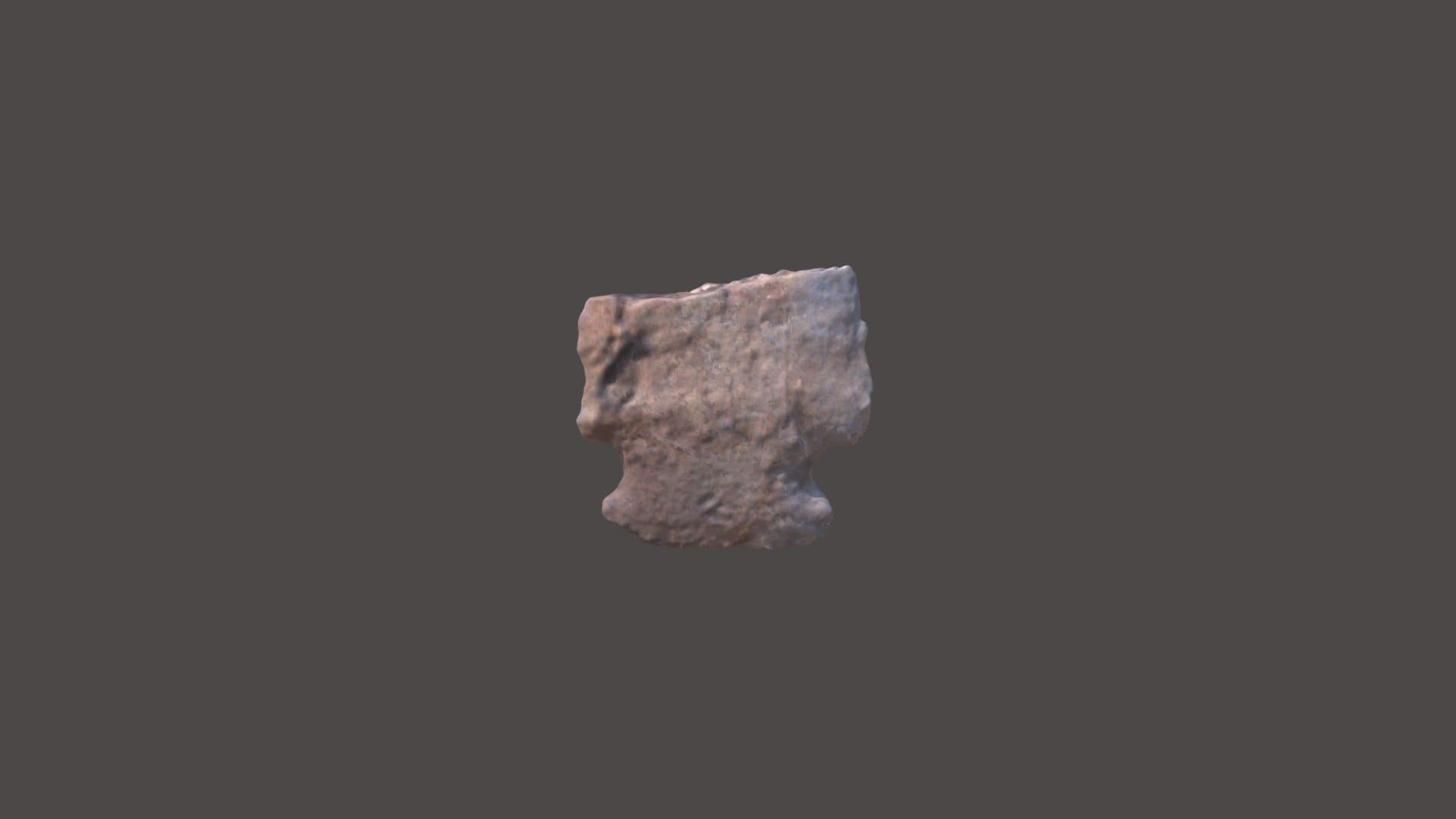 ROI019-018-01