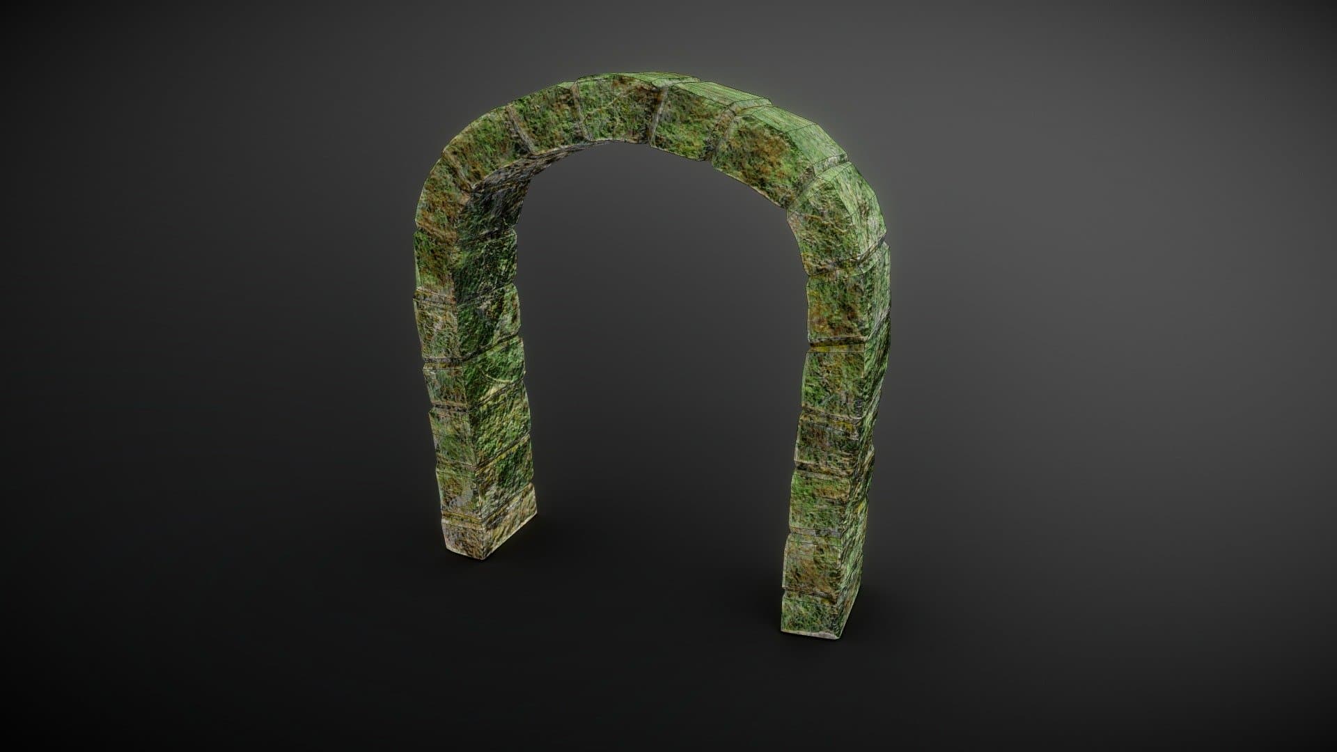 Arch