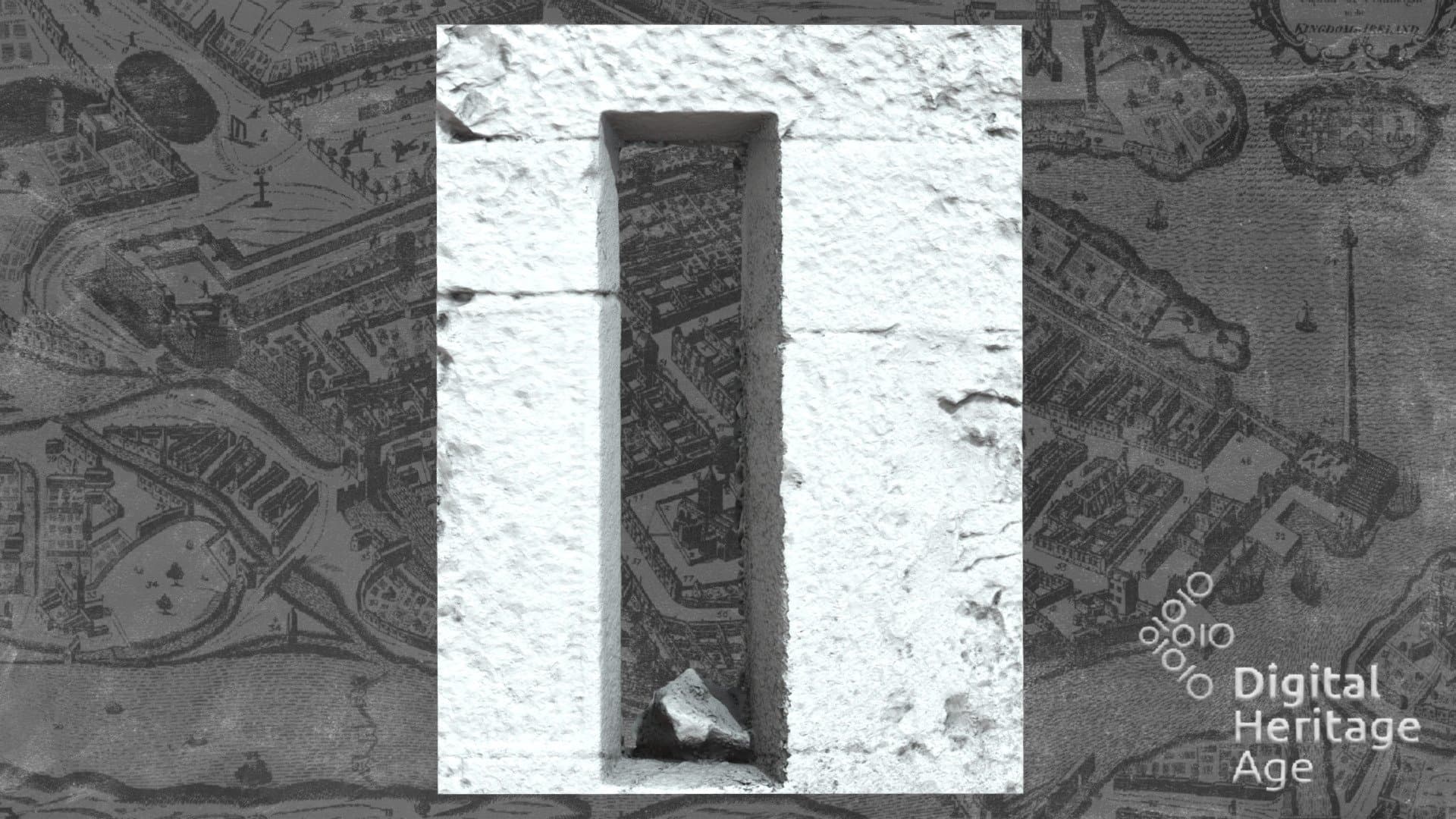 Merlin- Window-3