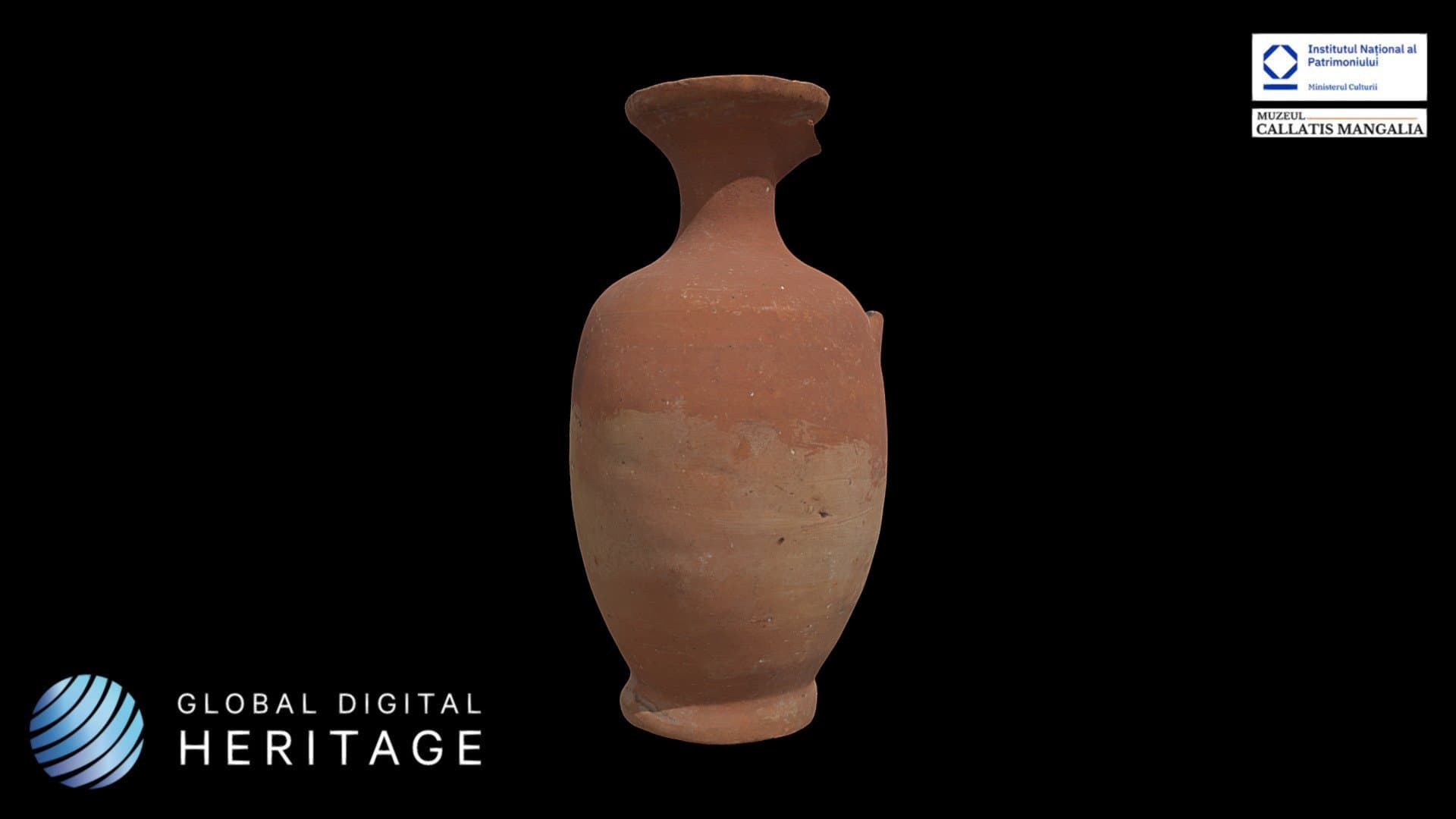 Lekythos