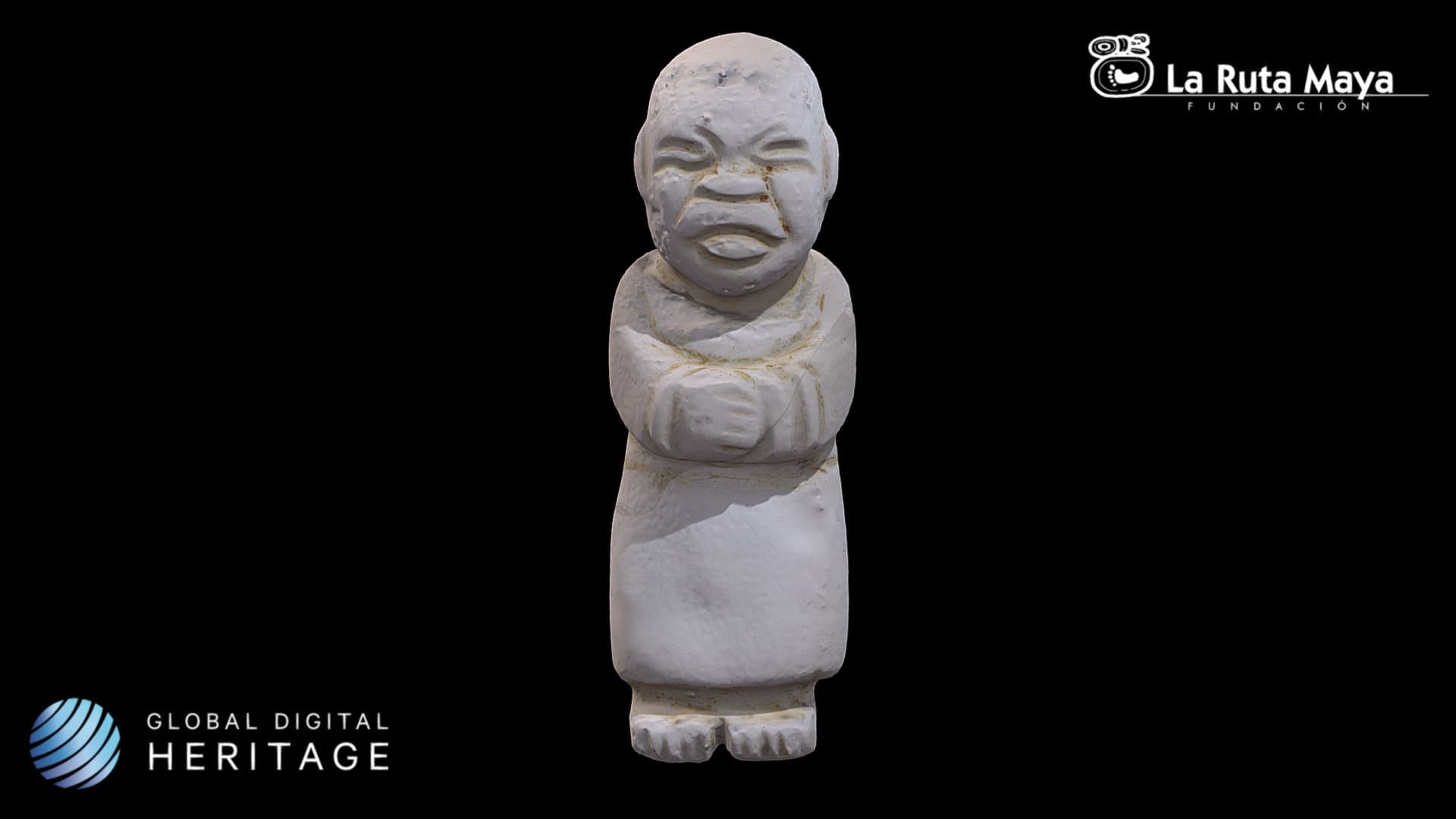 Figurine