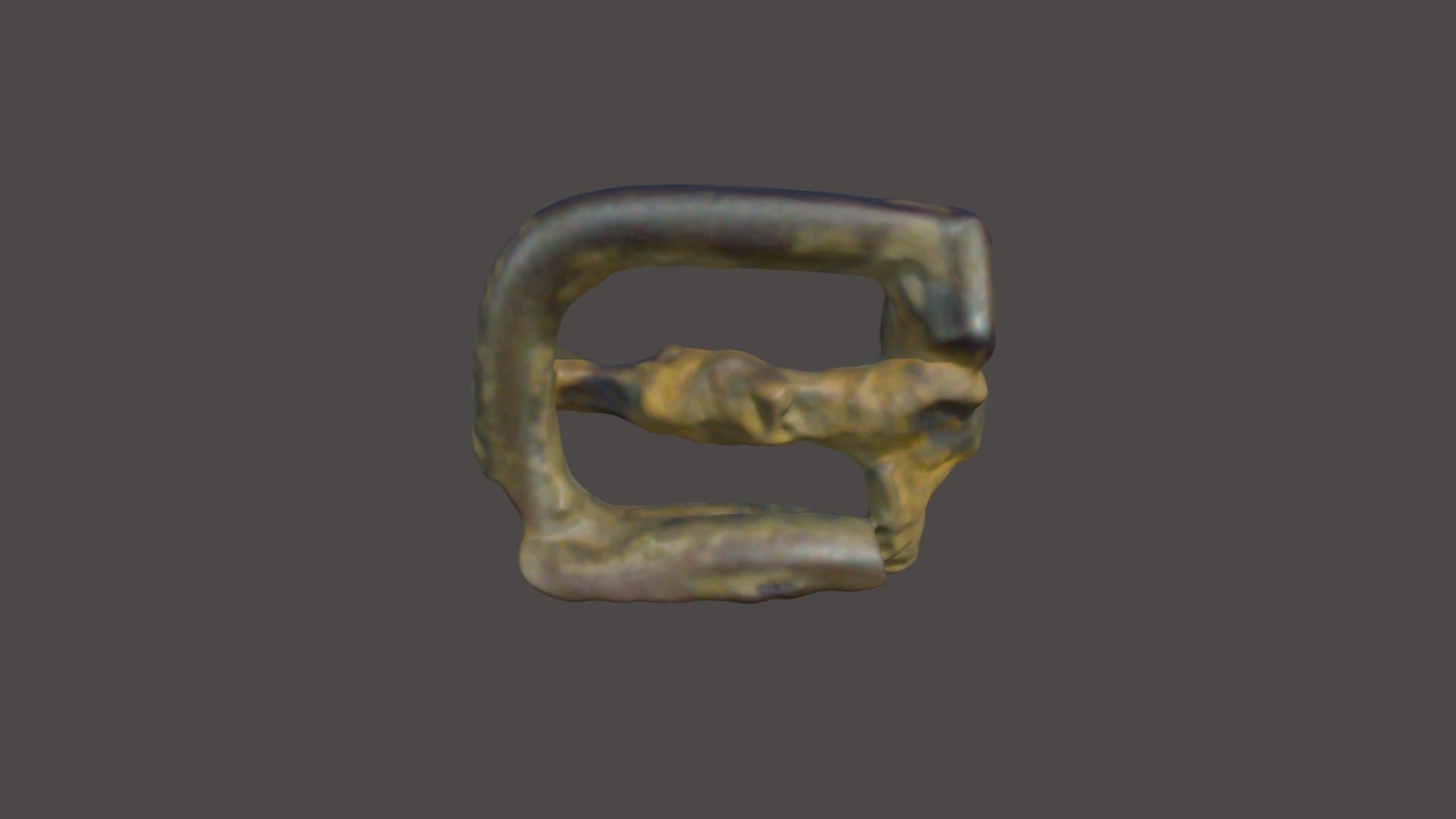 ROI120-008-03
