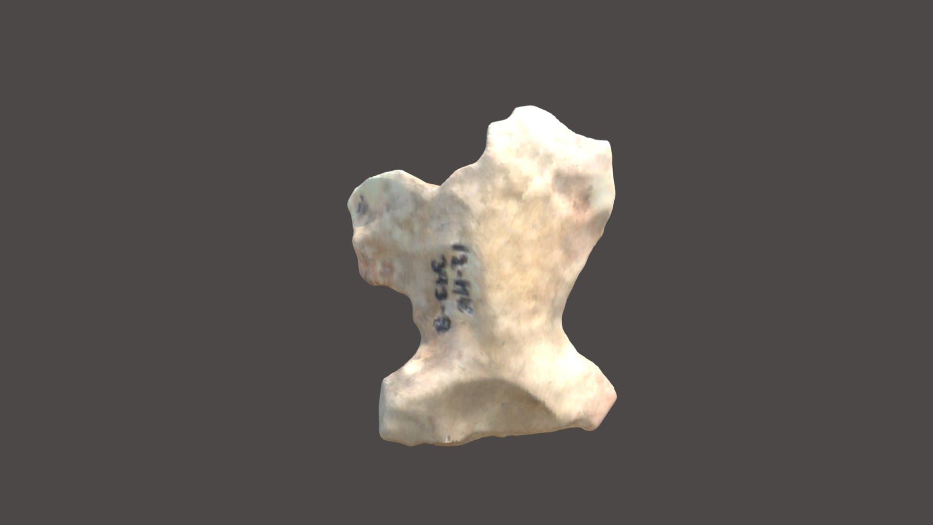 ROI007-360-03