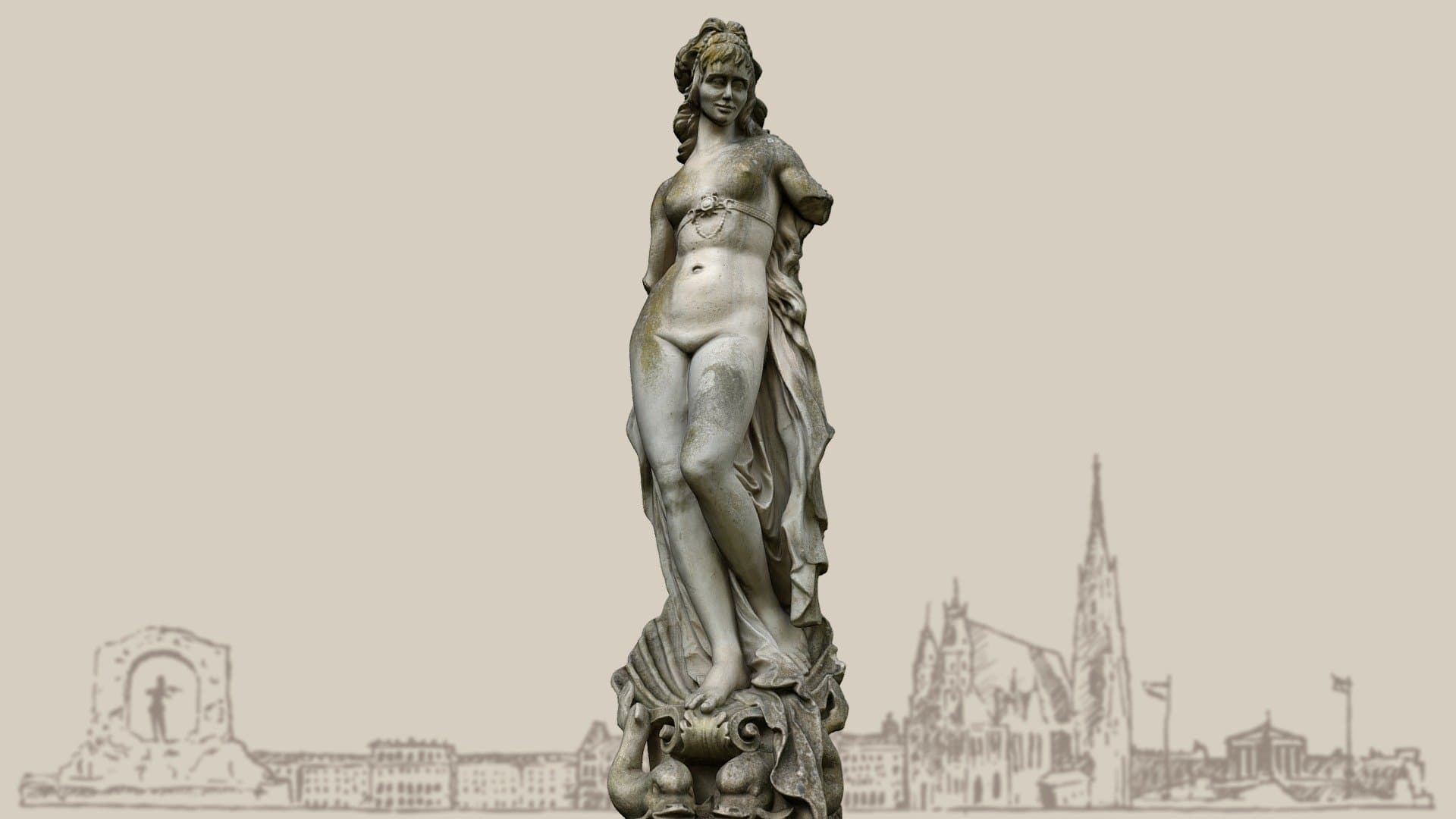 Venus