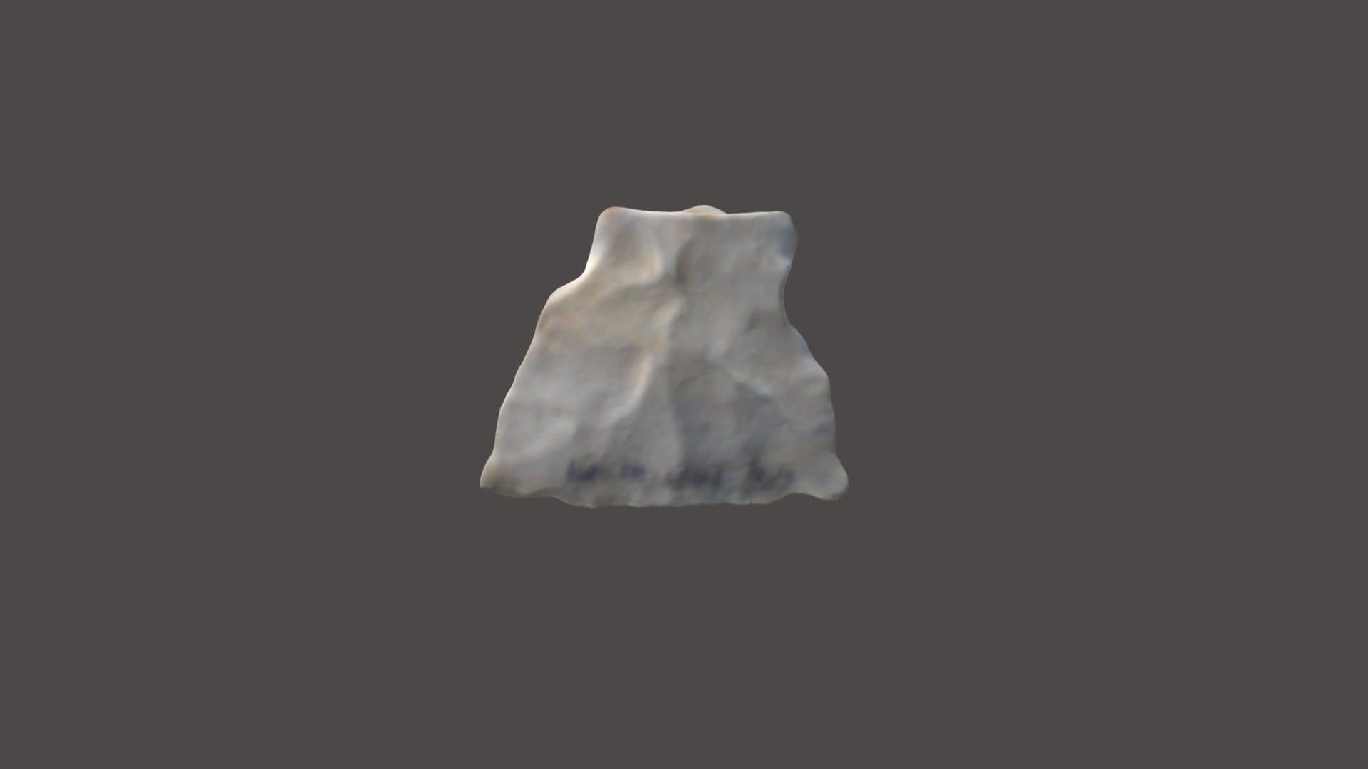ROI062-034-01