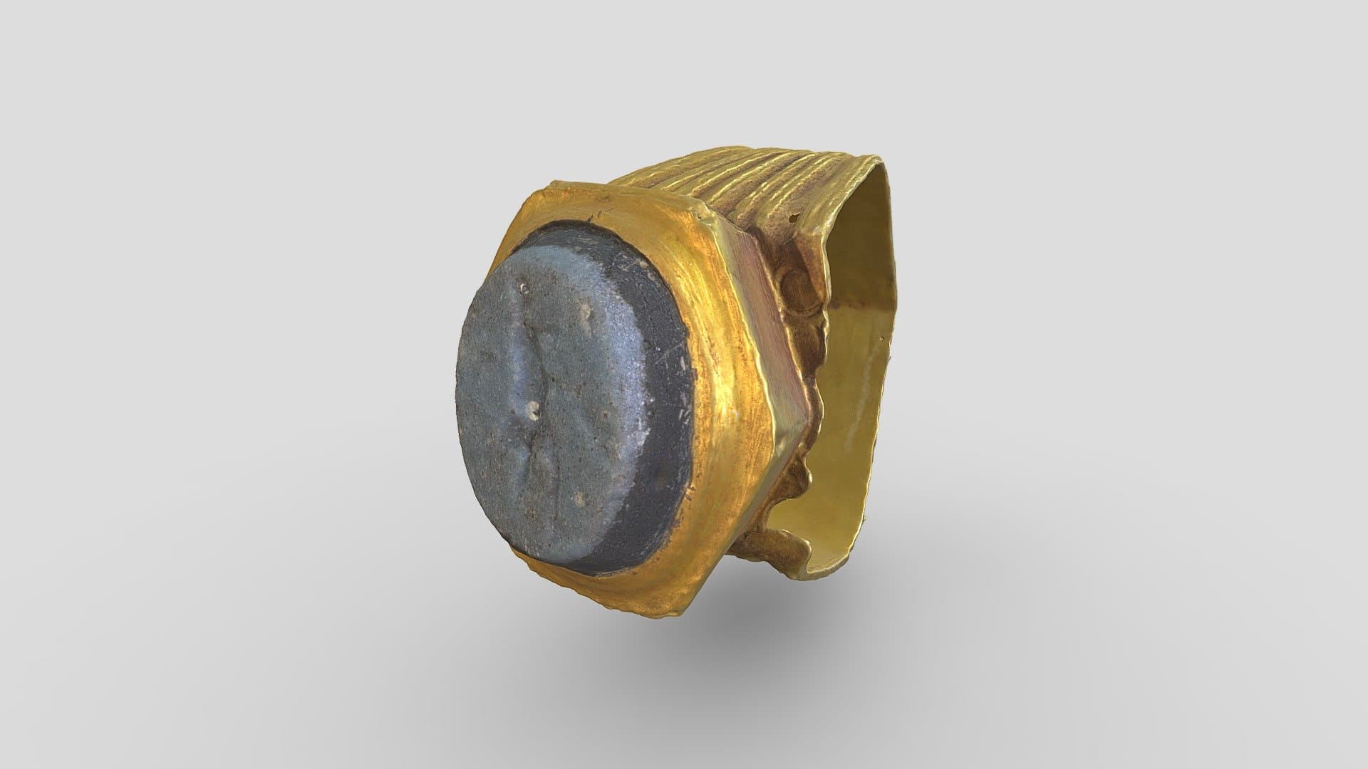 Ring (200-250 AD)