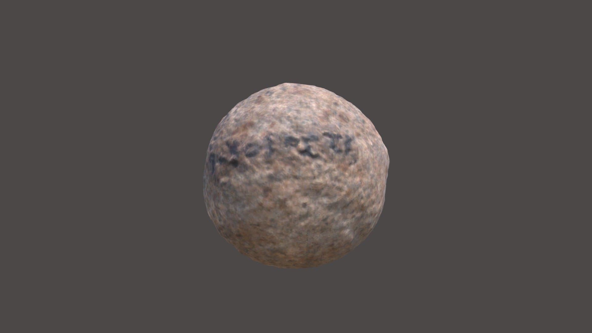 ROI018-318-01