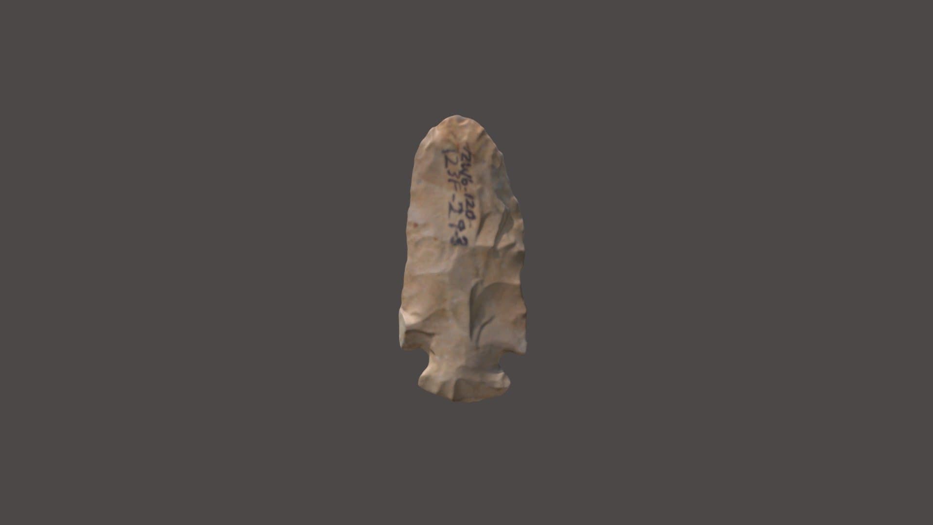 ROI005-083-01