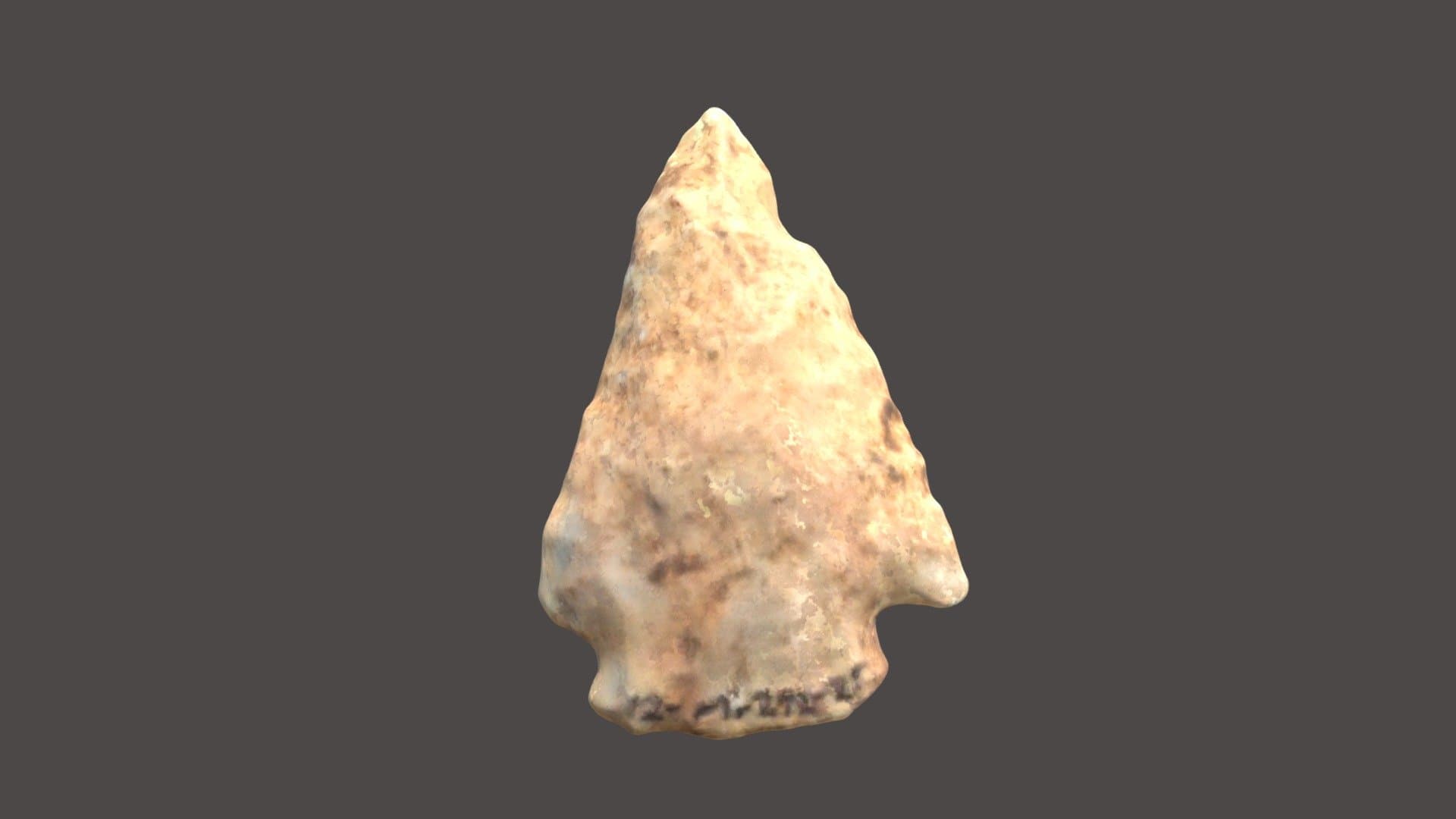 ROI019-145-01