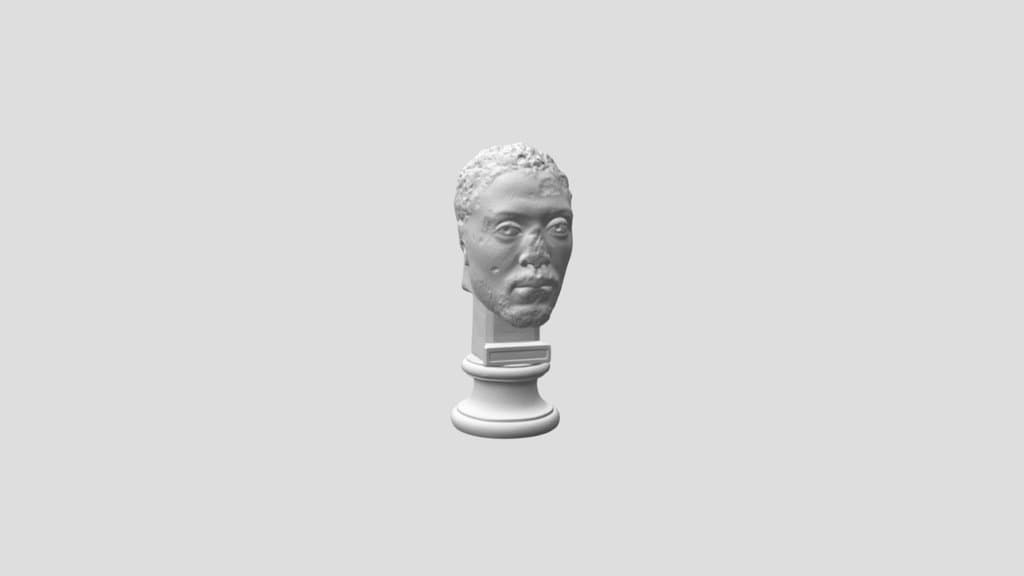 Memnon of Ethiopia
