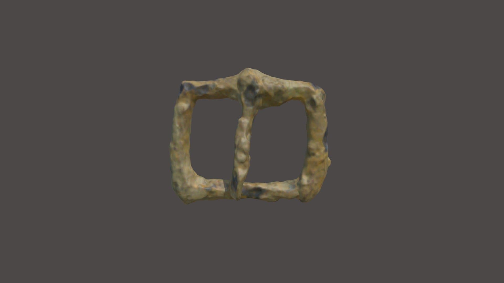 ROI120-008-02
