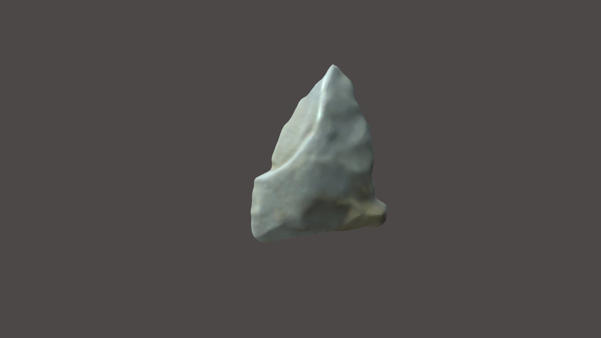 ROI062-042-02