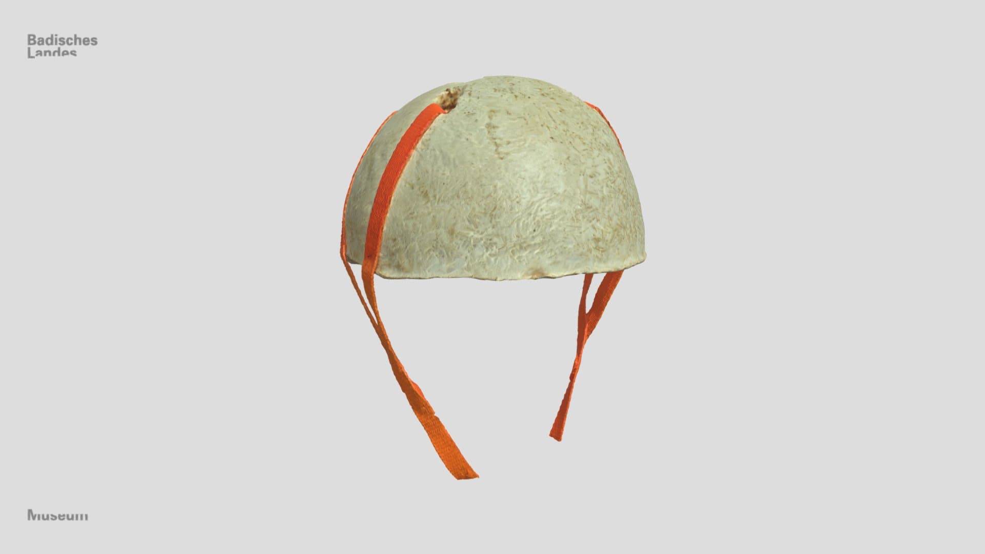 Grow-it-yourself-Helmet