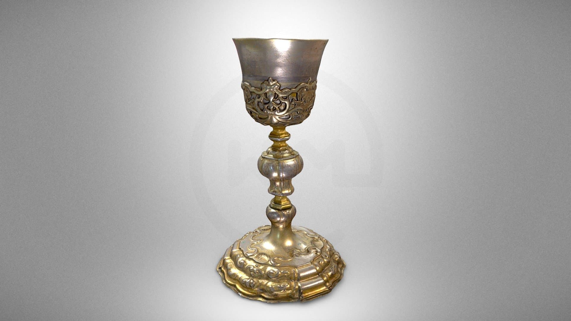Chalice
