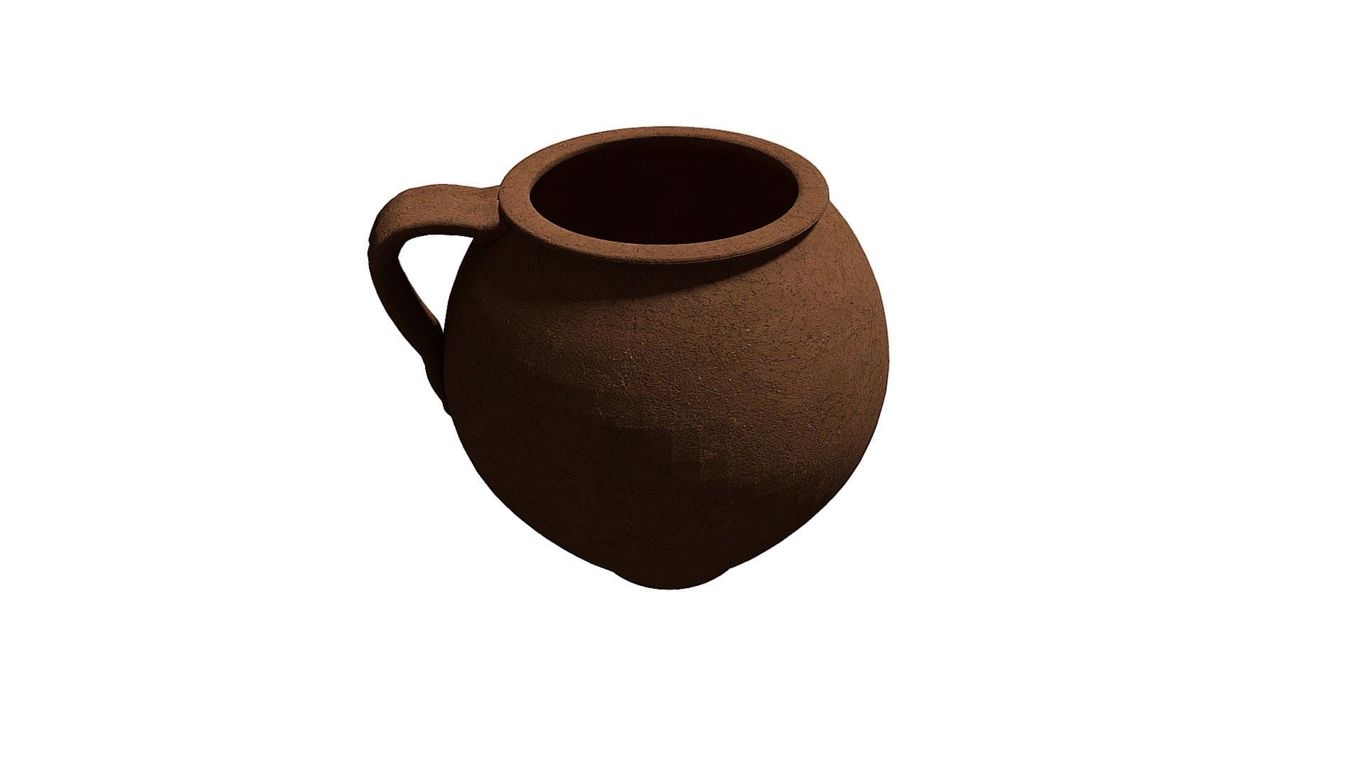 Panela