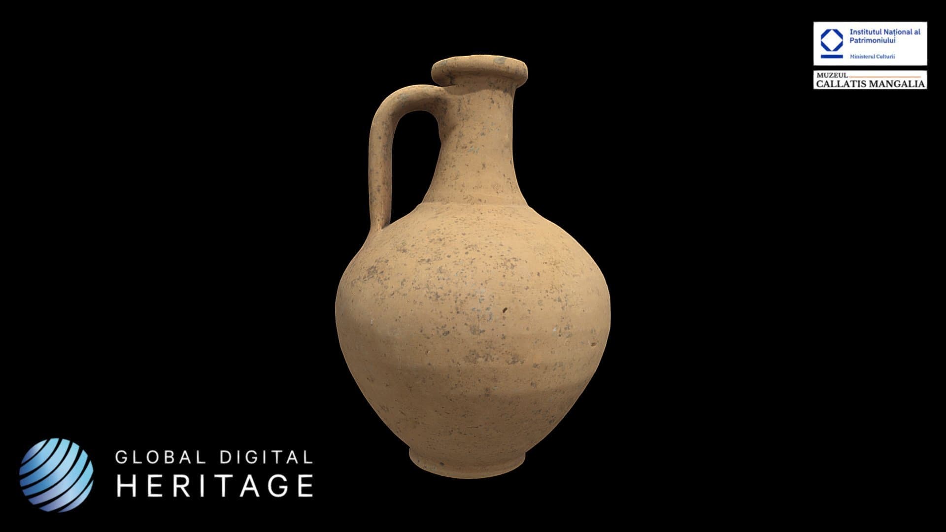 Jug
