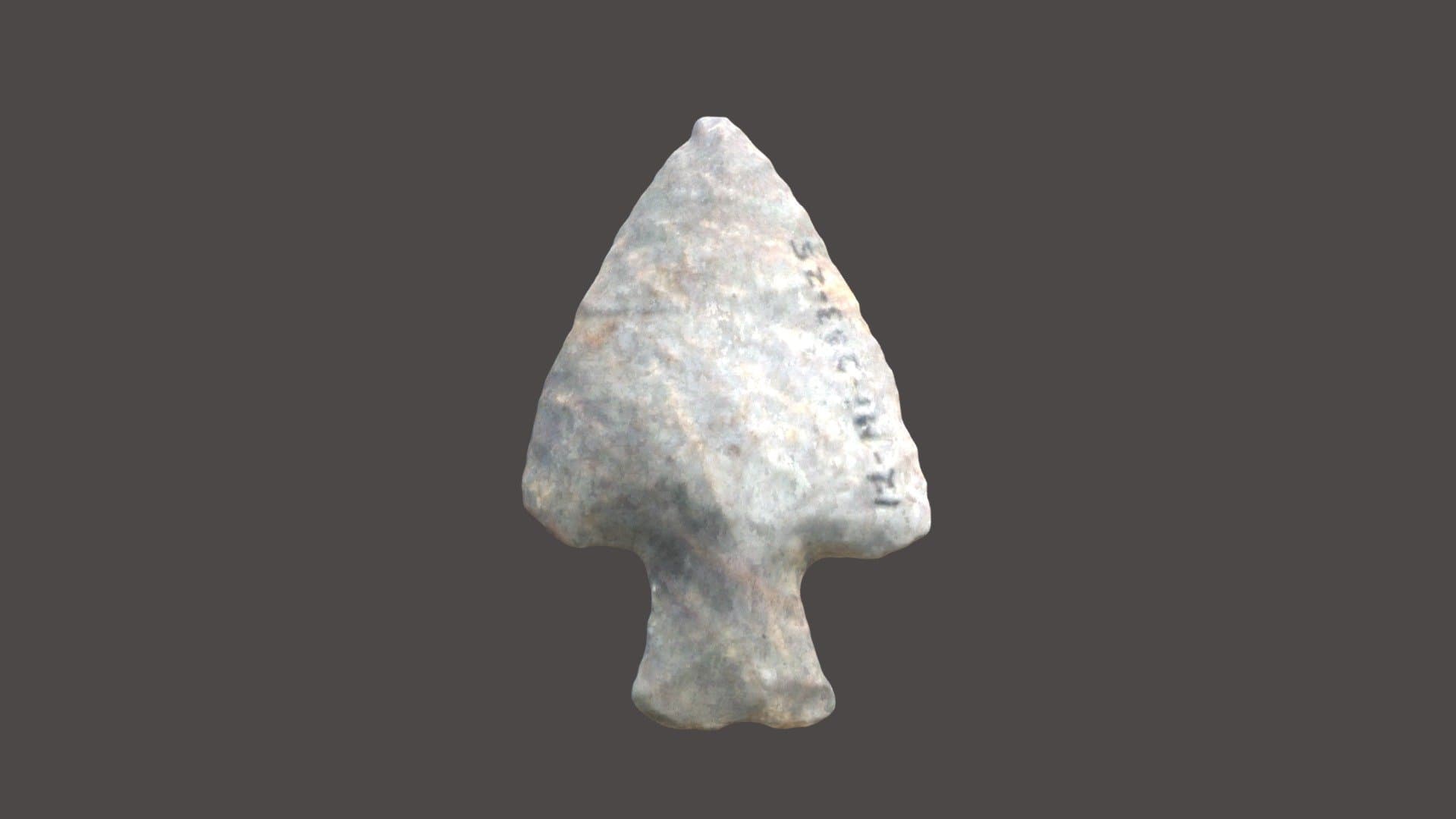 ROI019-086-01