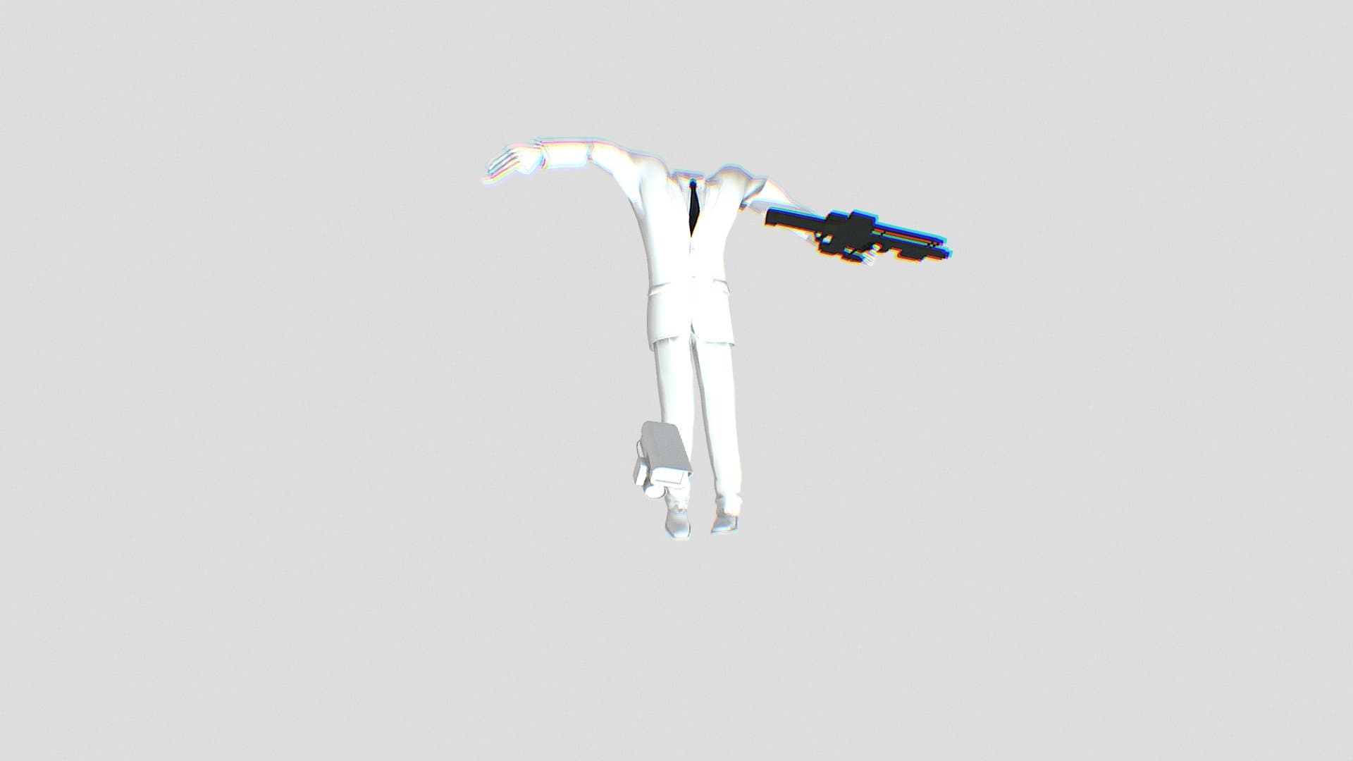 Sdafe