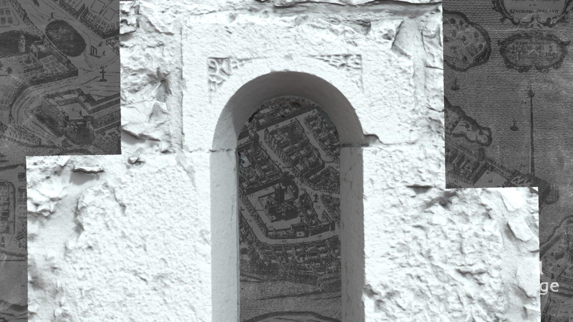 Merlin- Window-12