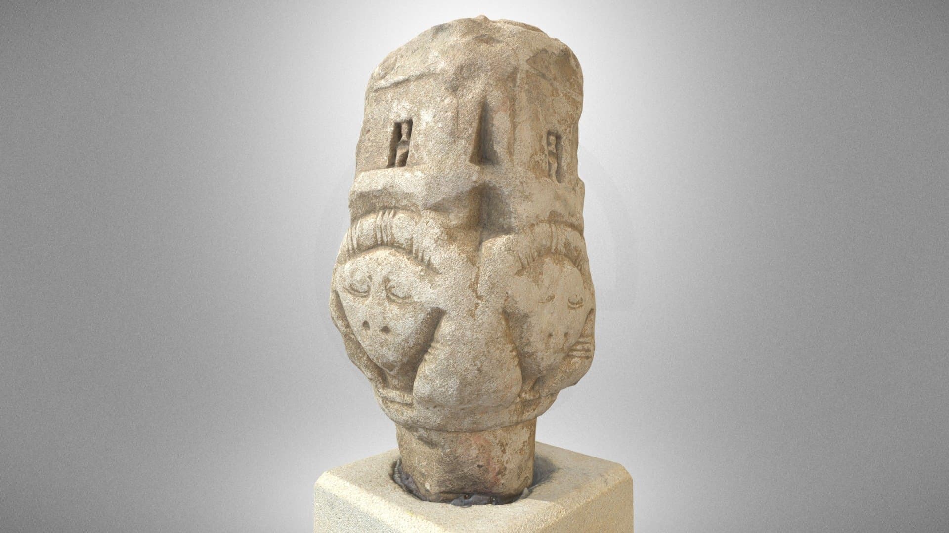 Hathor capital