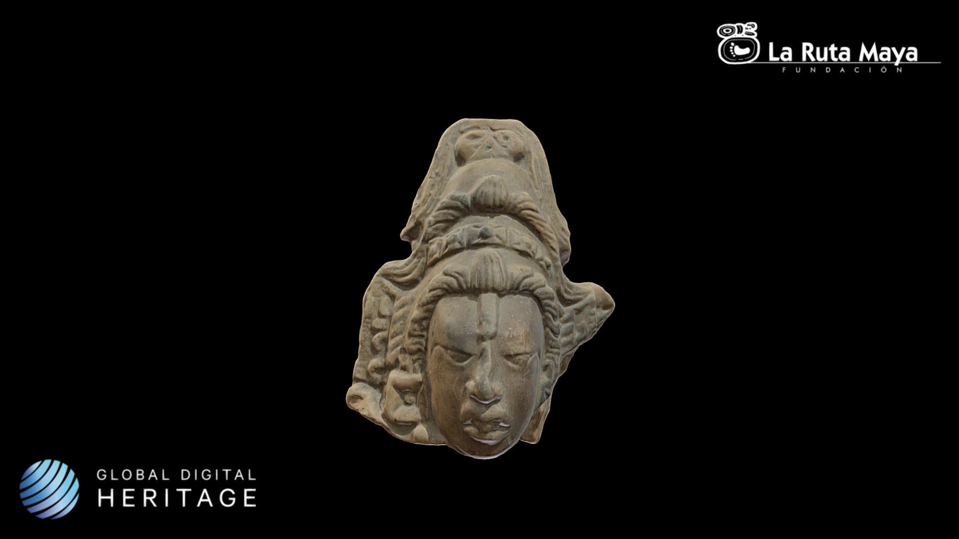 Figurine