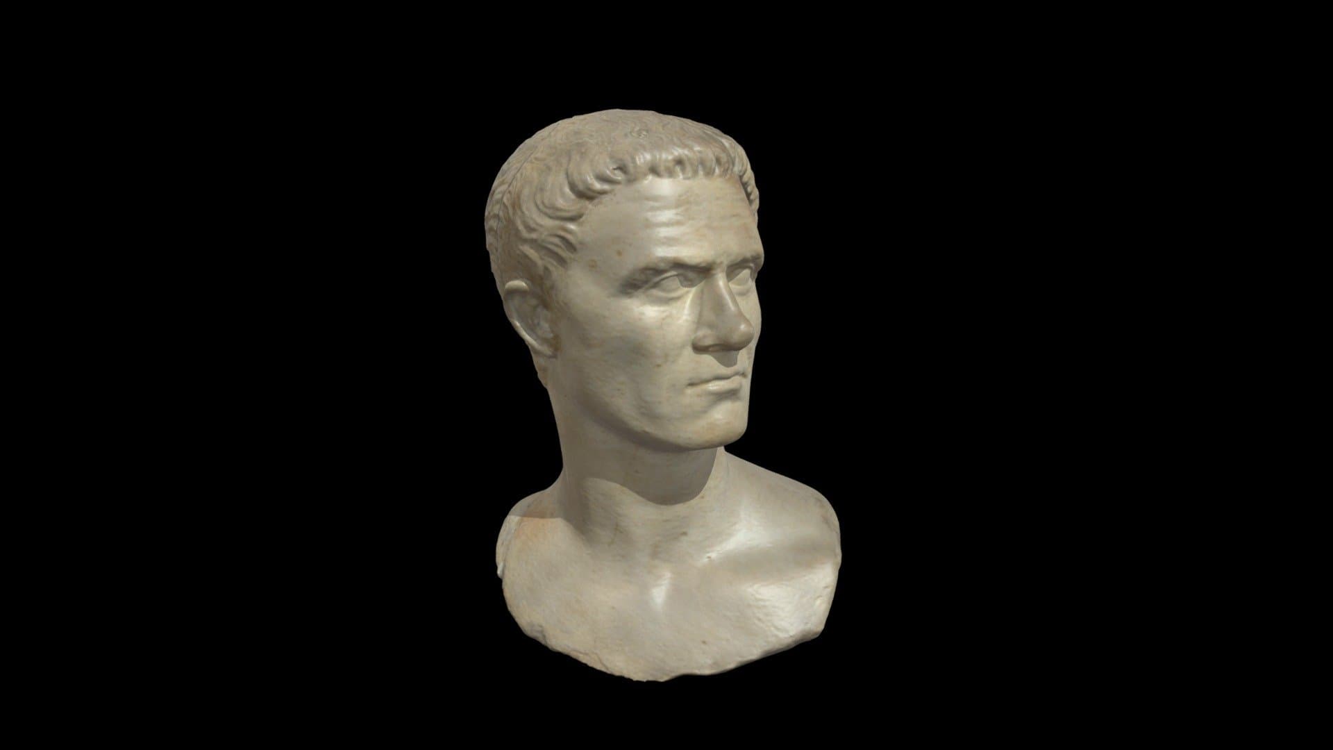 Germanicus