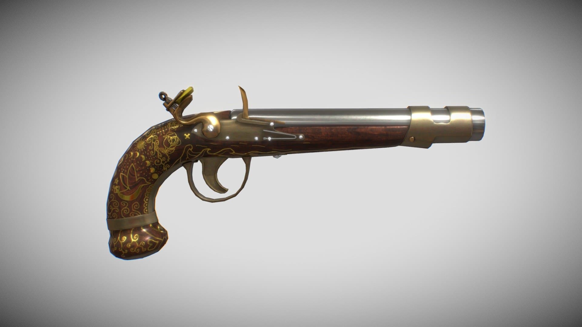 Flintlock