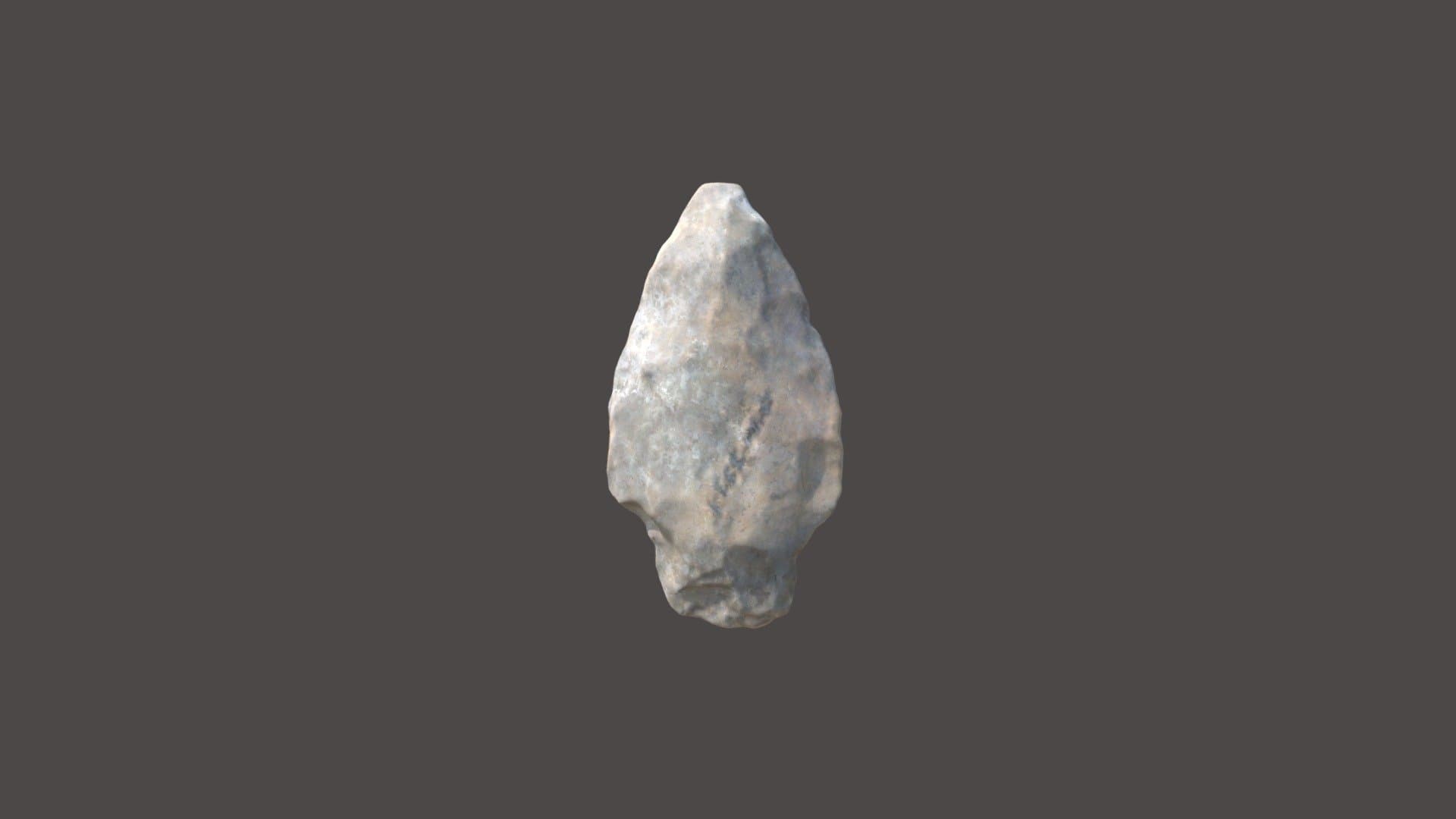 ROI007-158-01