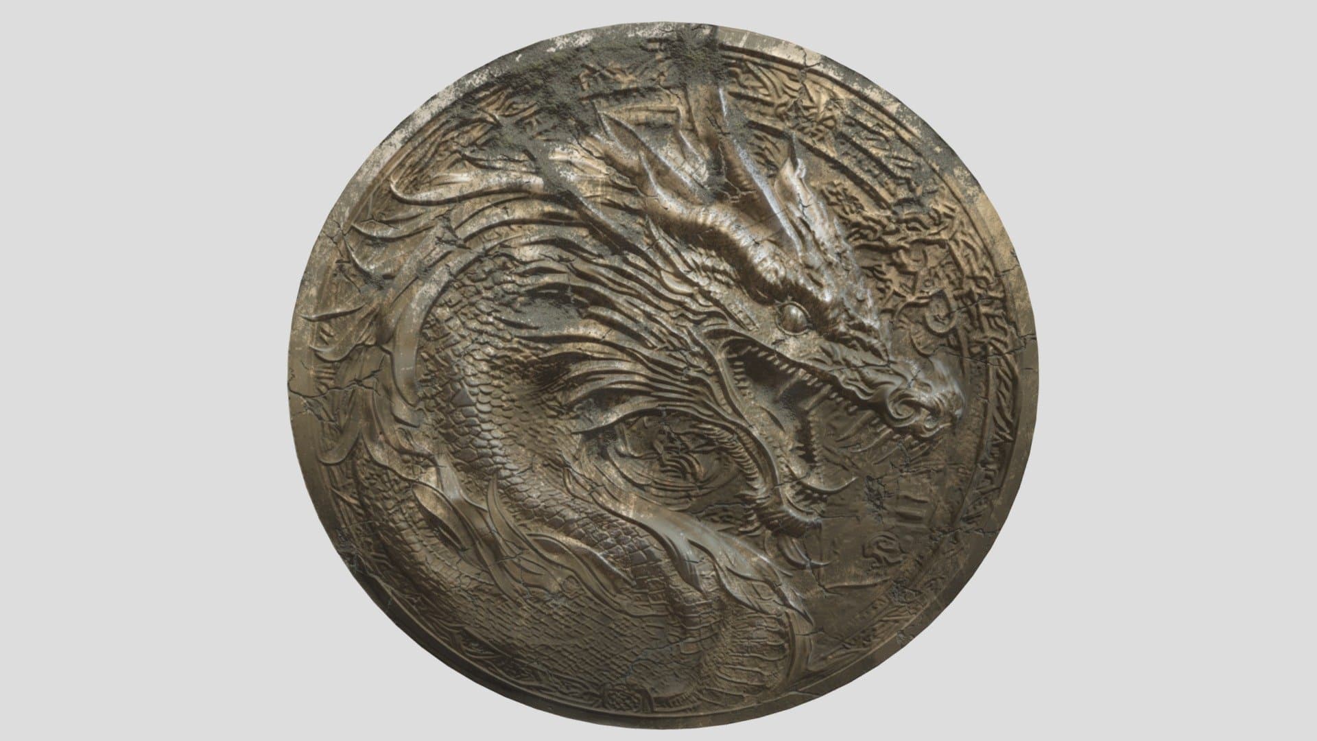 Gold_dragon_coin_003_RAG