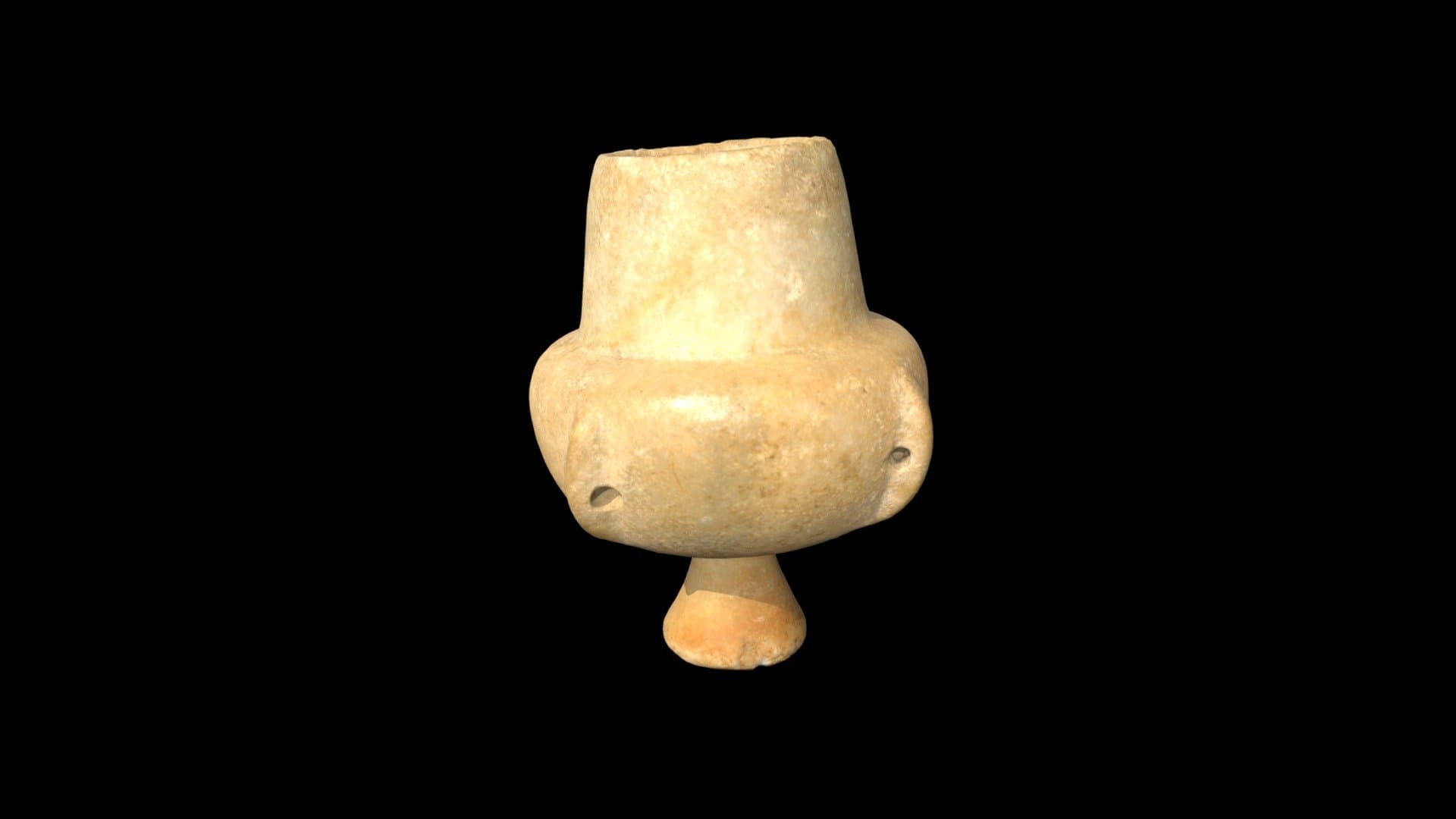 1991.166 Kandila