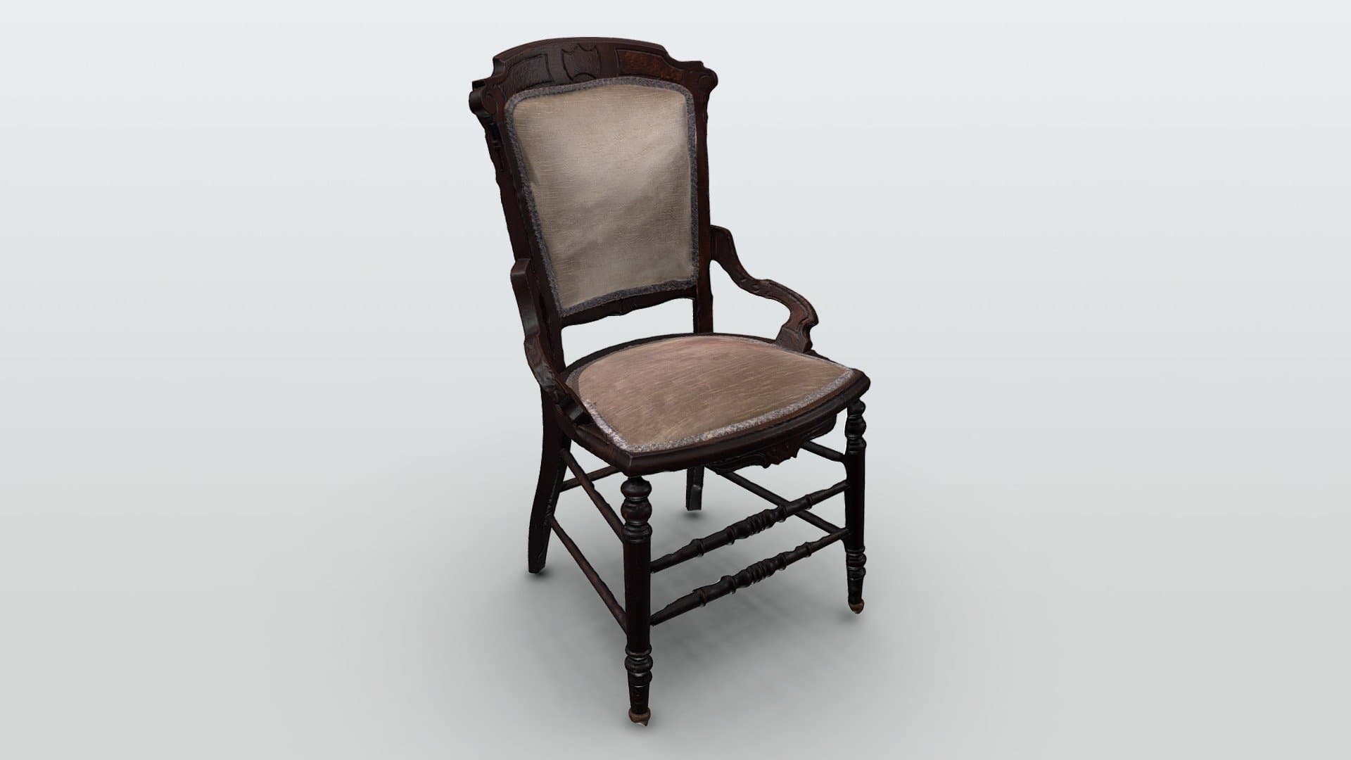Dining Room Chair