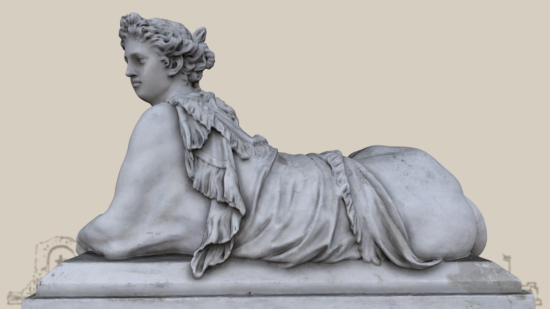 Sphinx