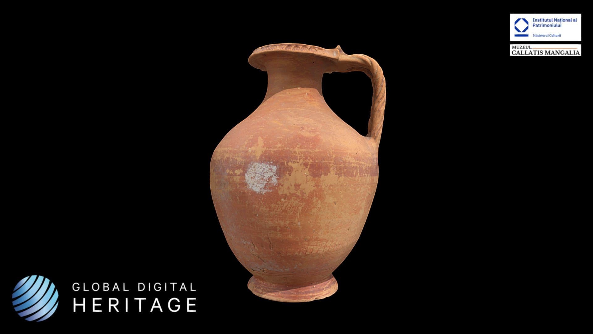 Hydria