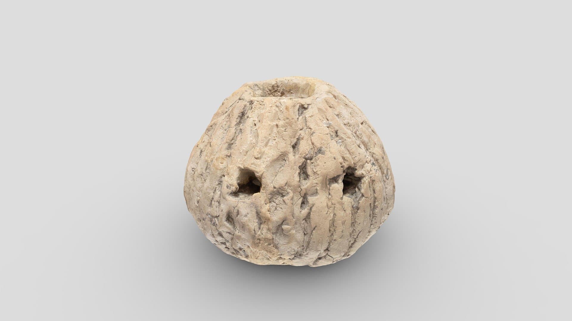 Onbekend object uit de Bronstijd (950-750 BC)
