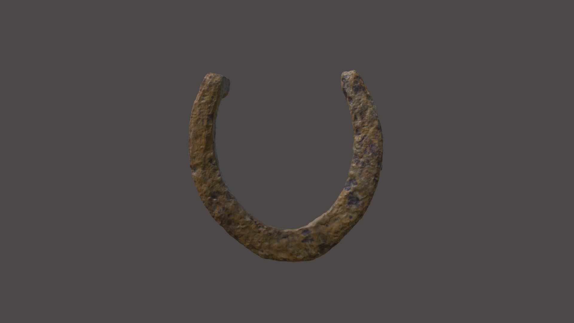 ROI051-088-01