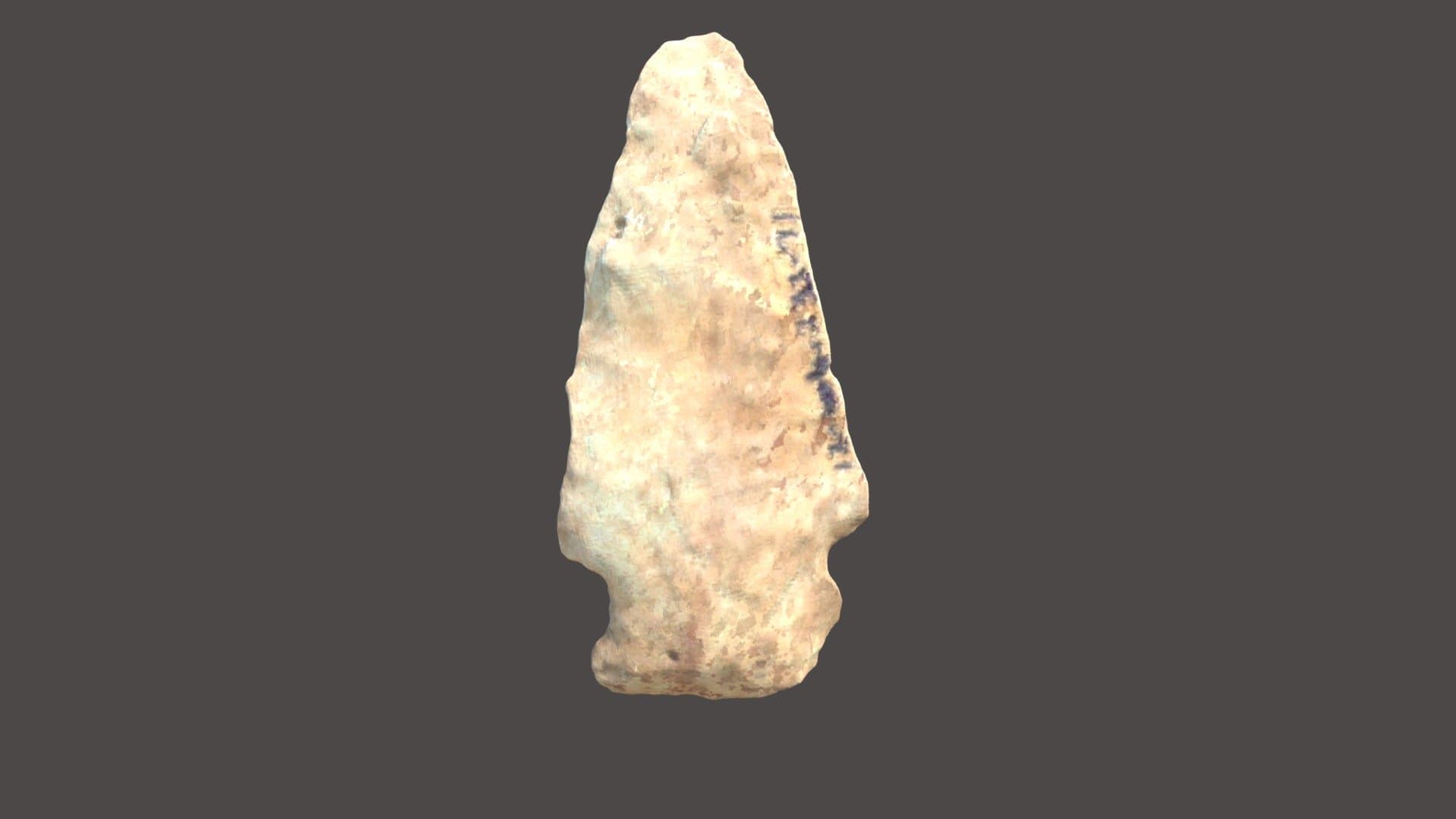 ROI007-344-03