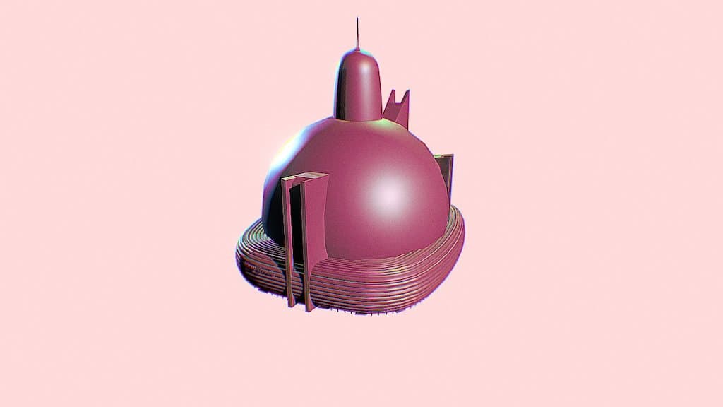 Symmetricals