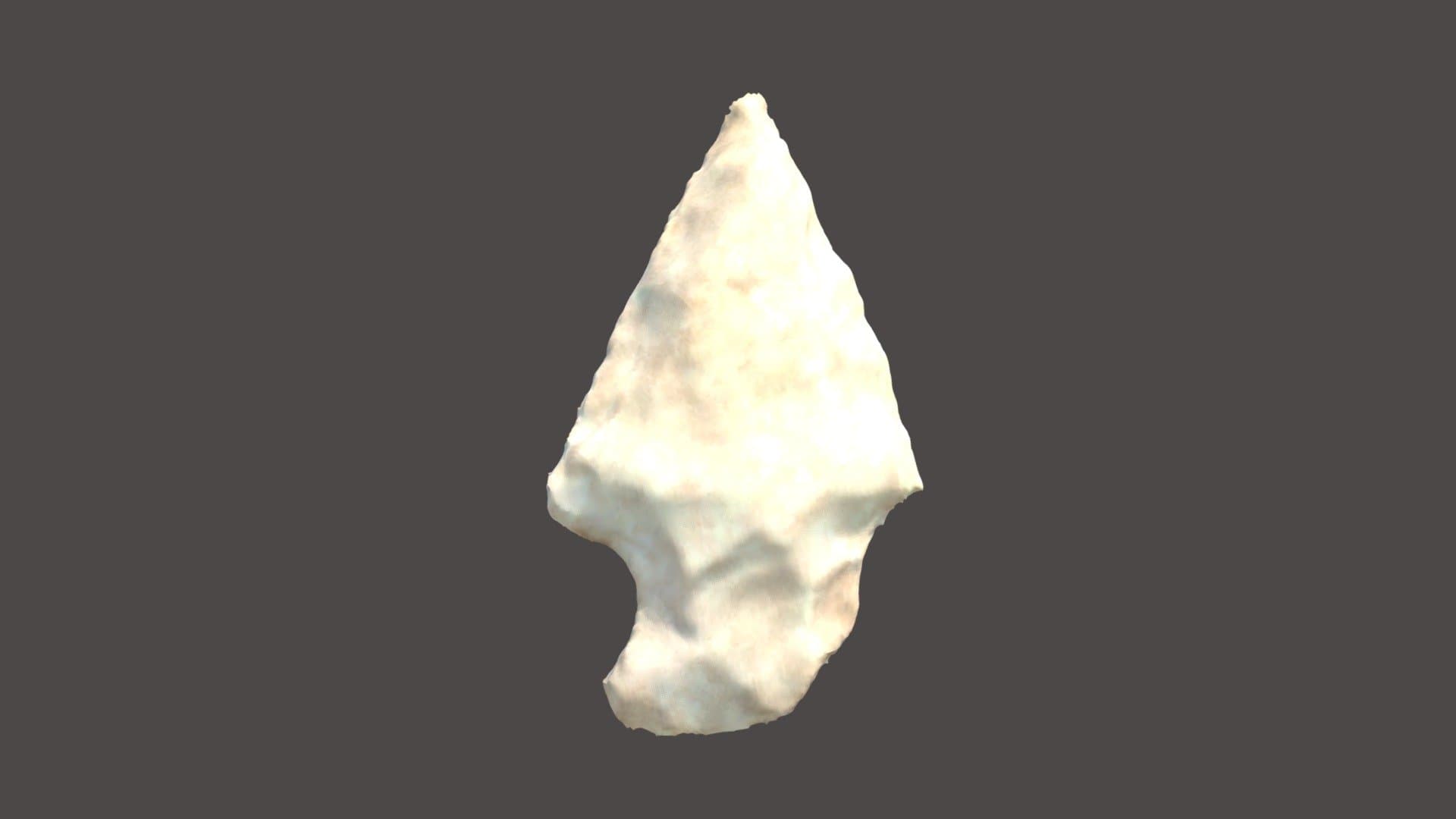 ROI007-195-02