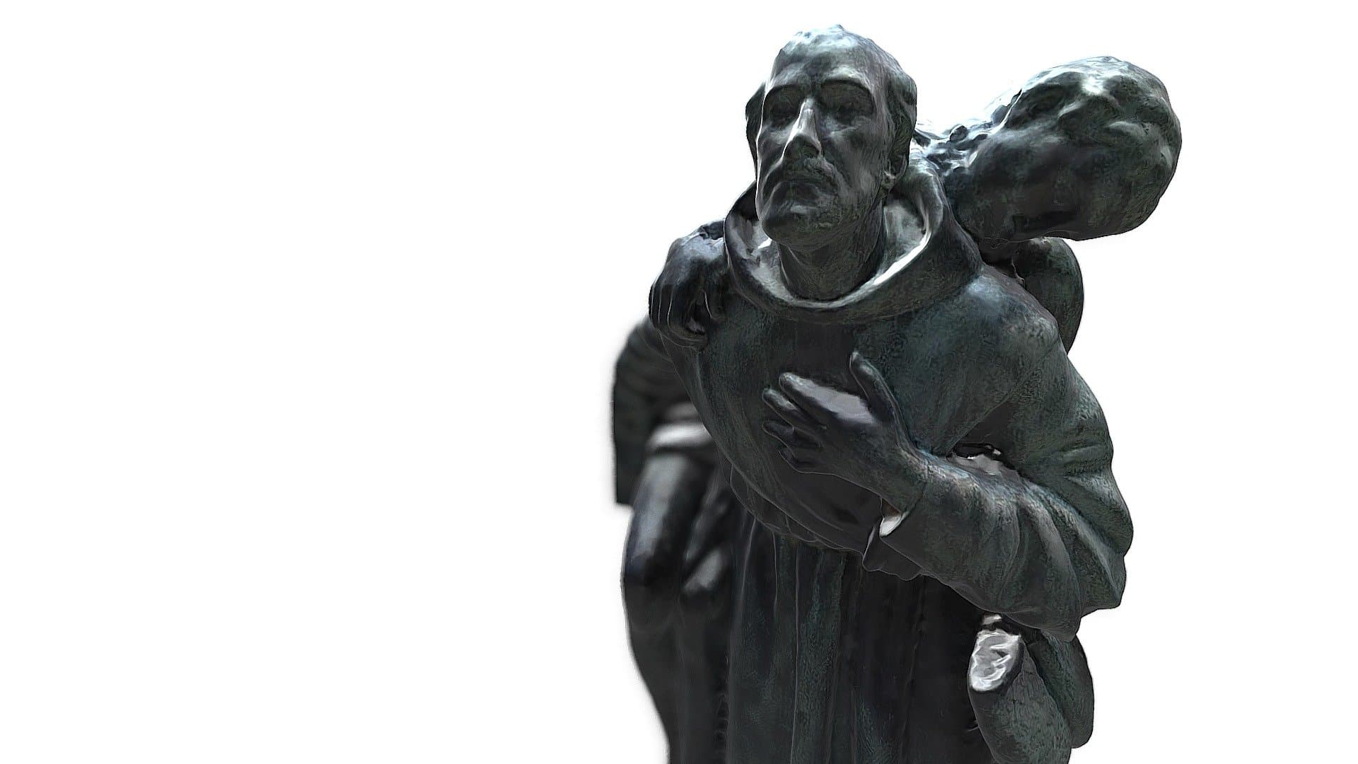 São João de Deus | Juan de Dios