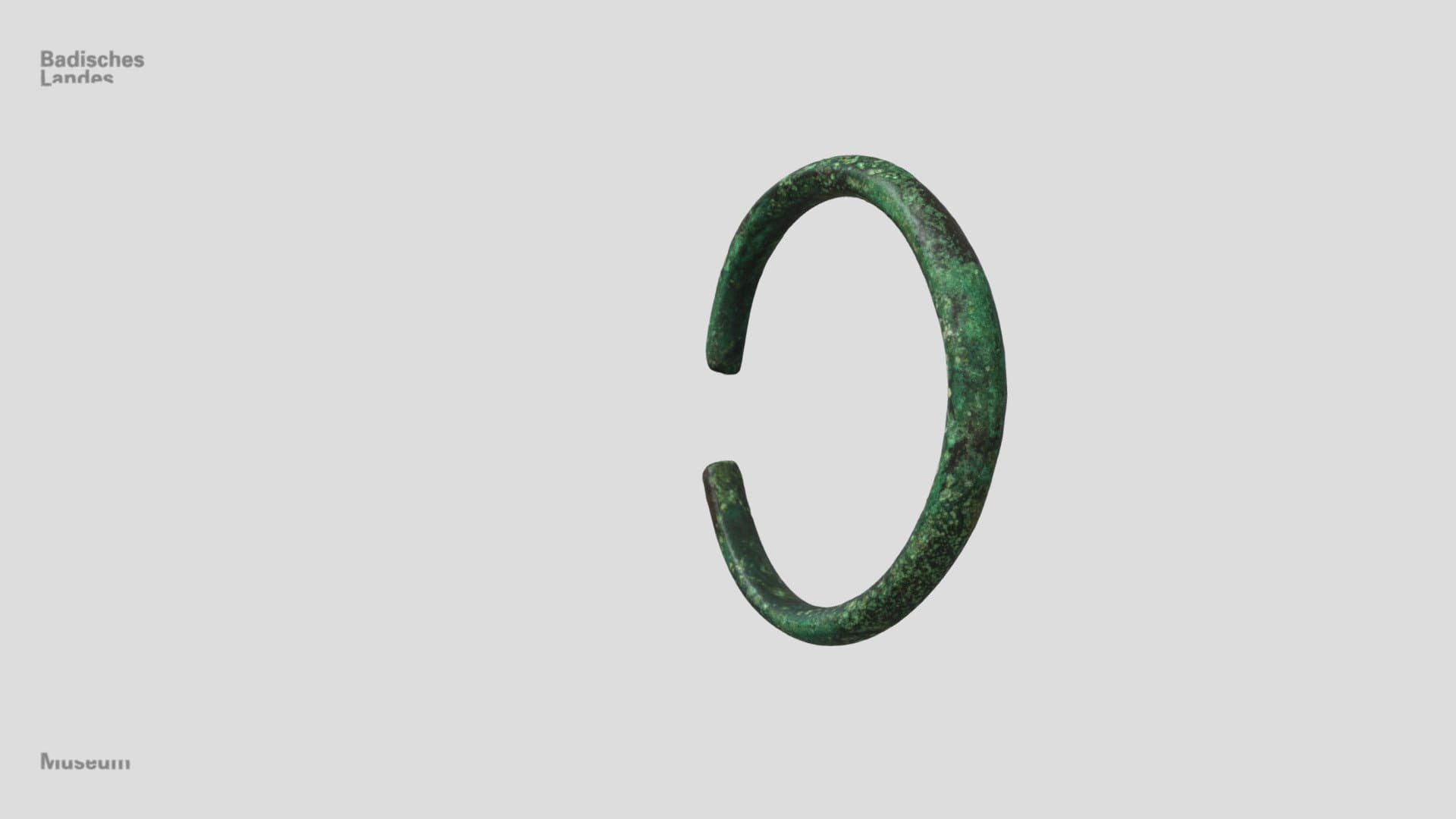 Armring