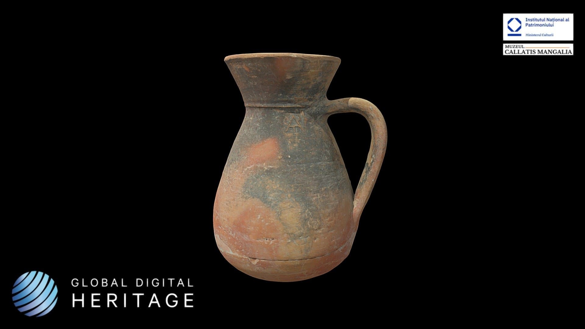 Jug