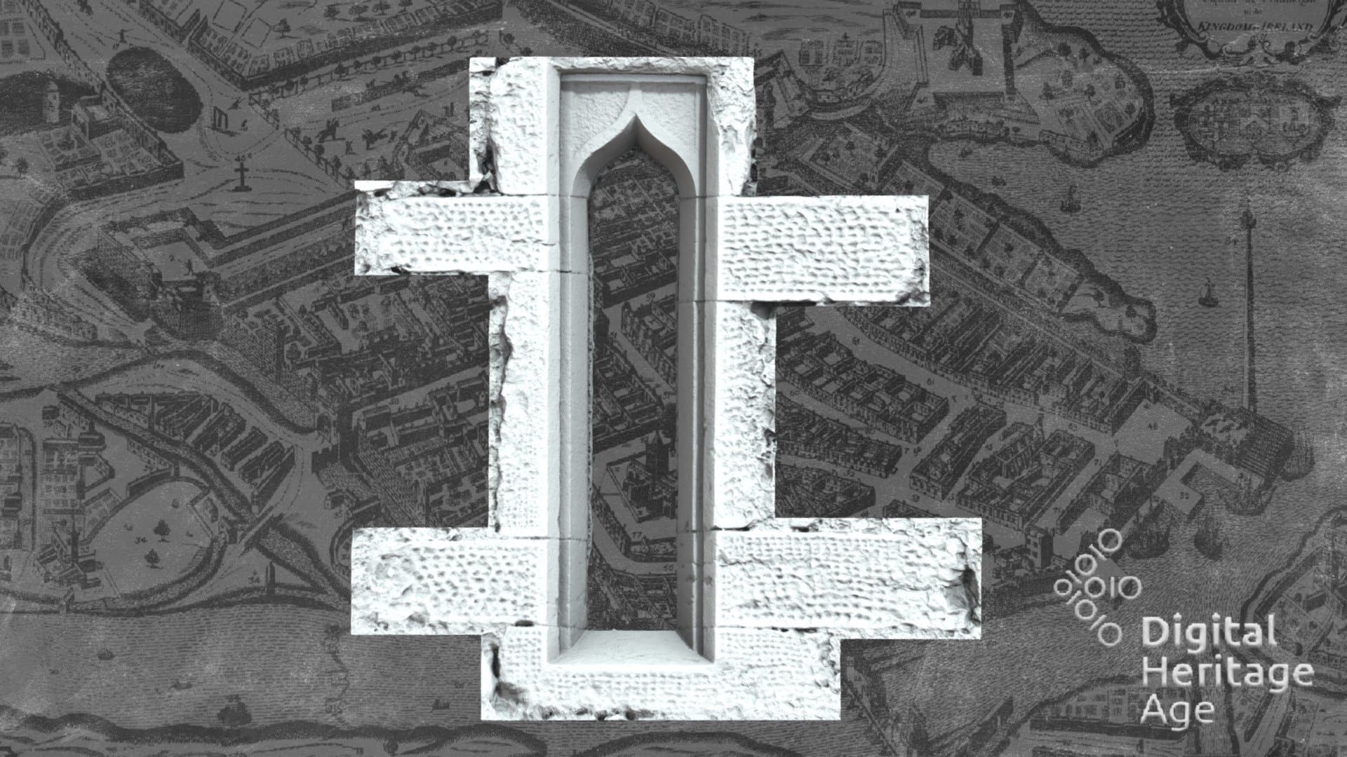 Merlin- Window-15