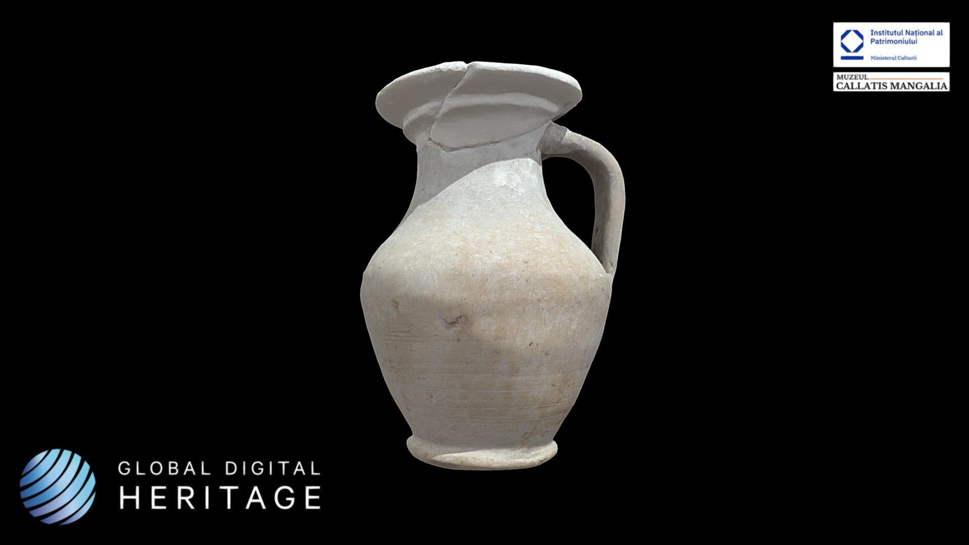 Lekythos