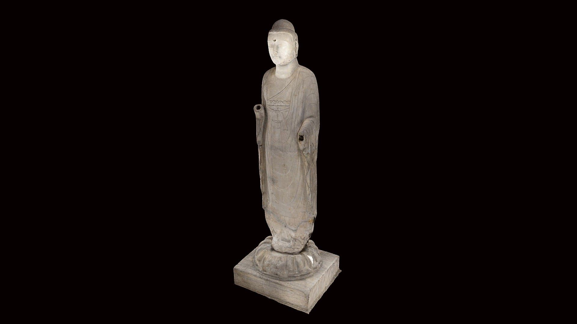 Amitābha Buddha
