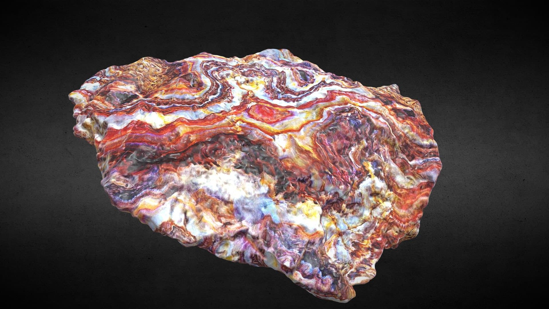Onyx